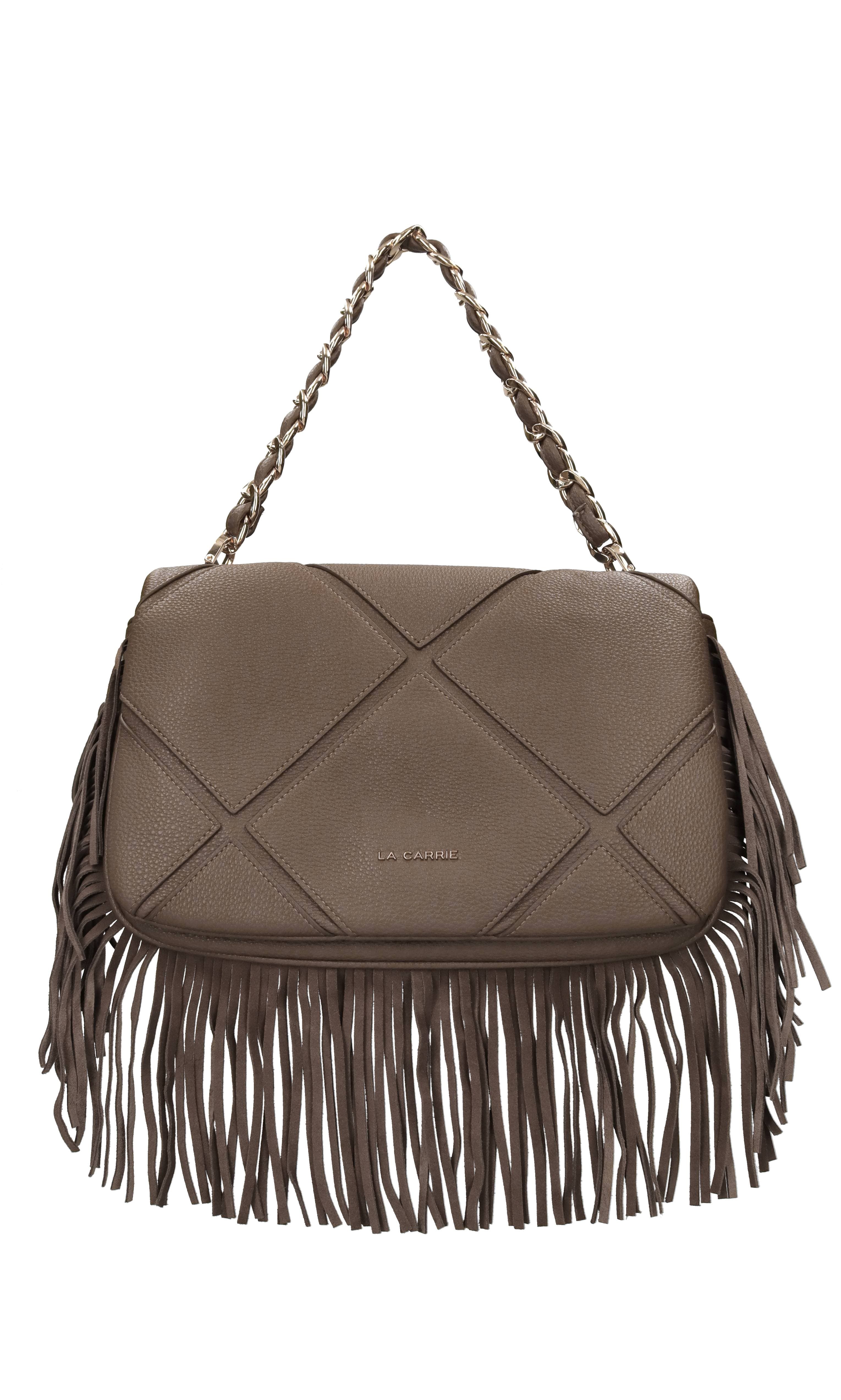 la carrie Bags..