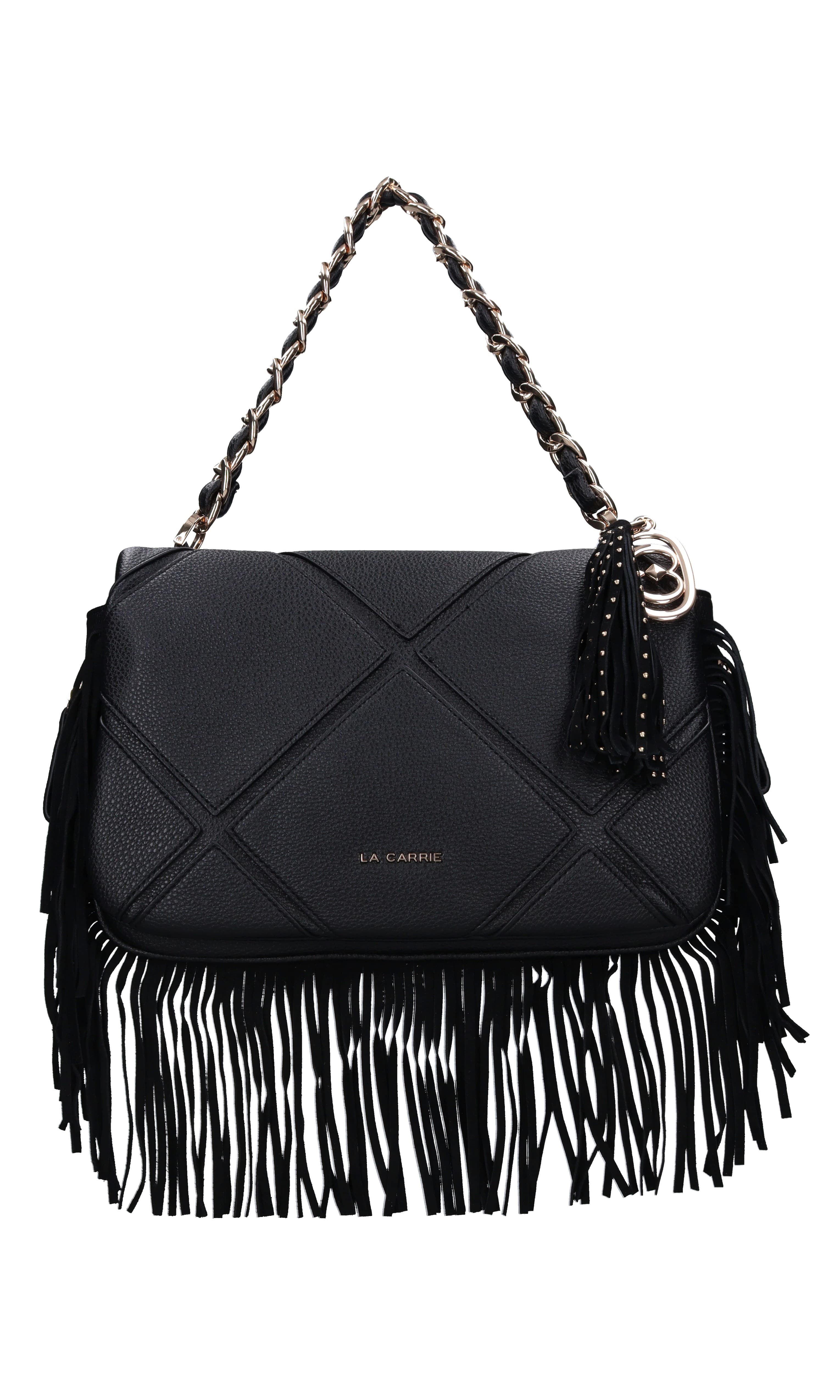 la carrie Bags..