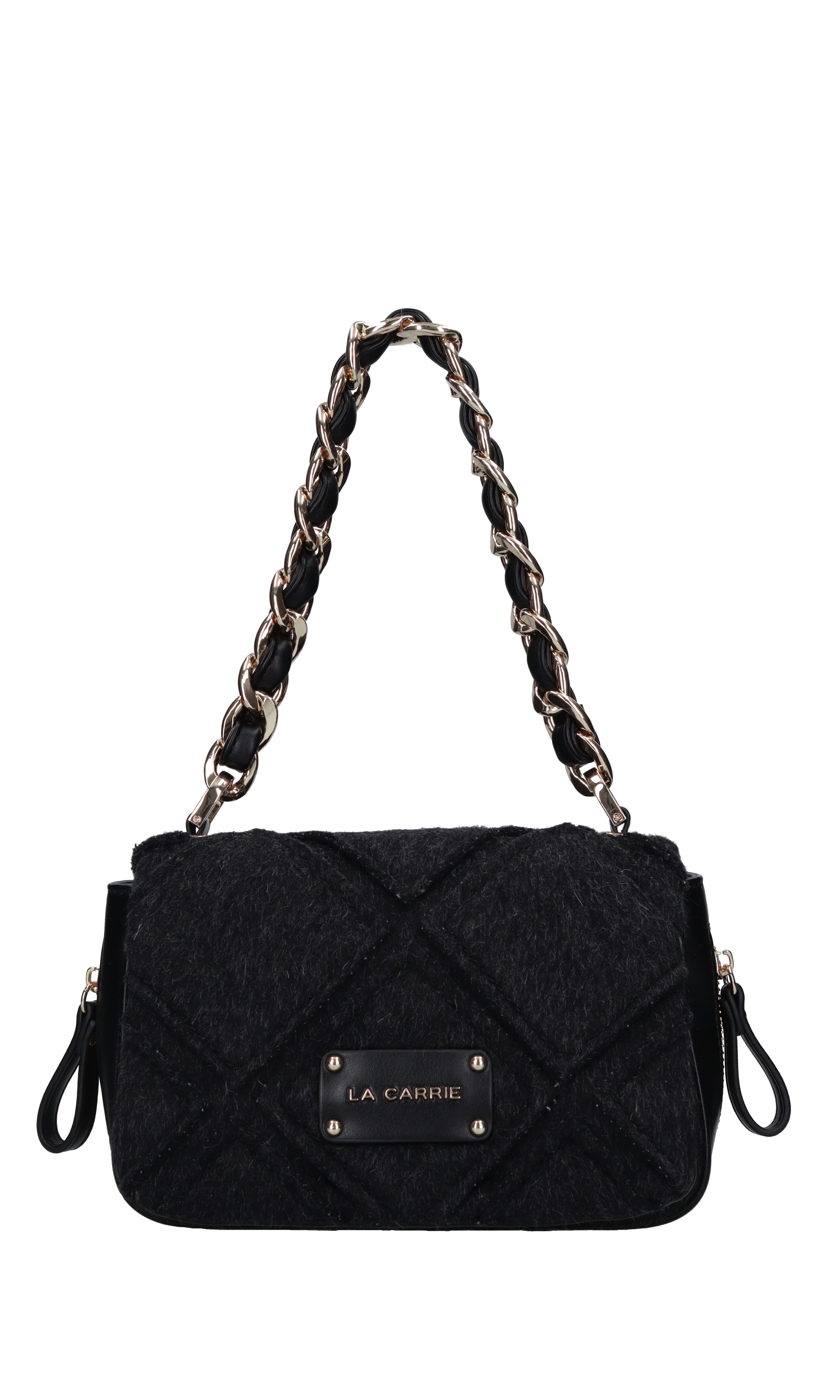 la carrie Bags..