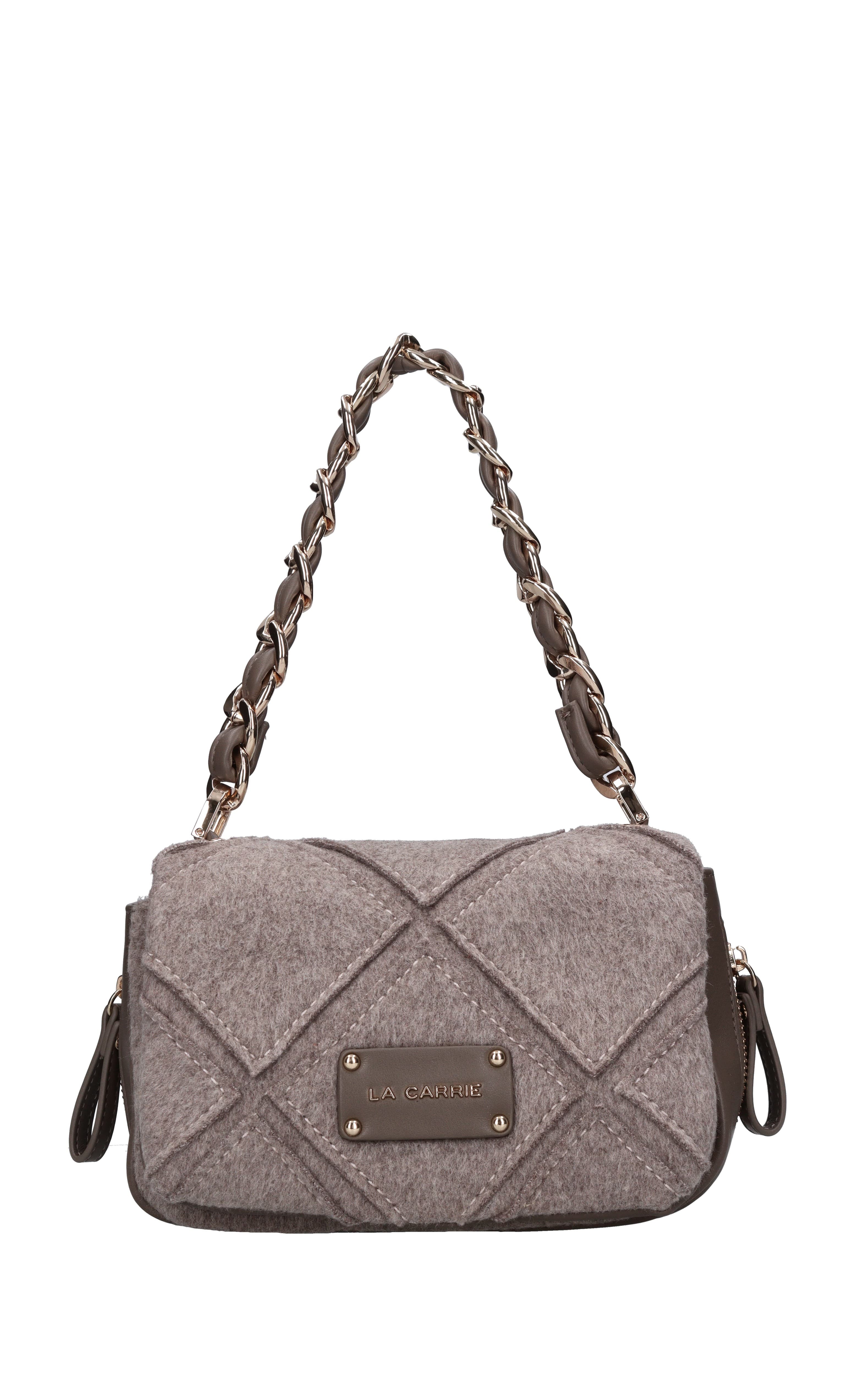 la carrie Bags..