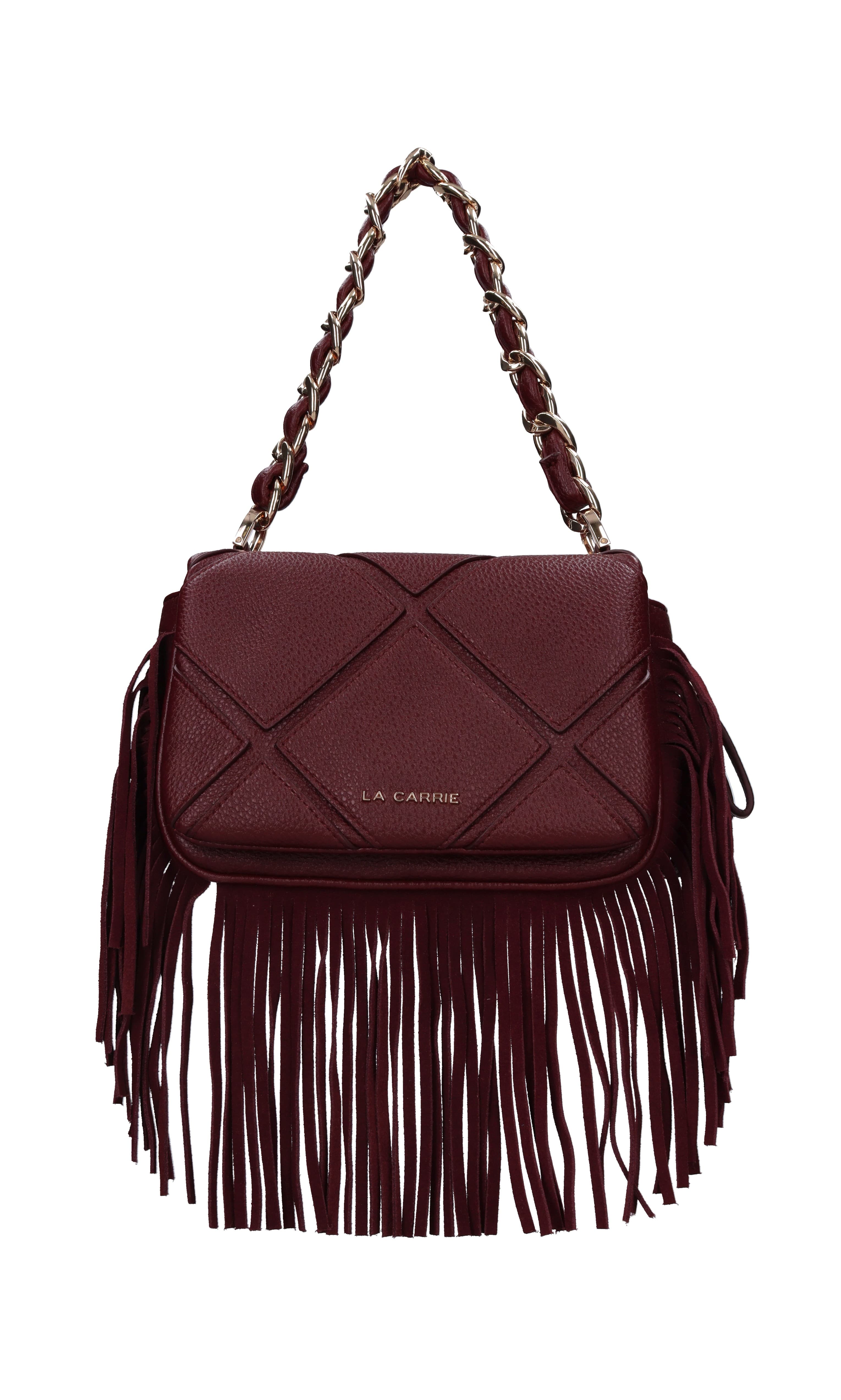 la carrie Bags..
