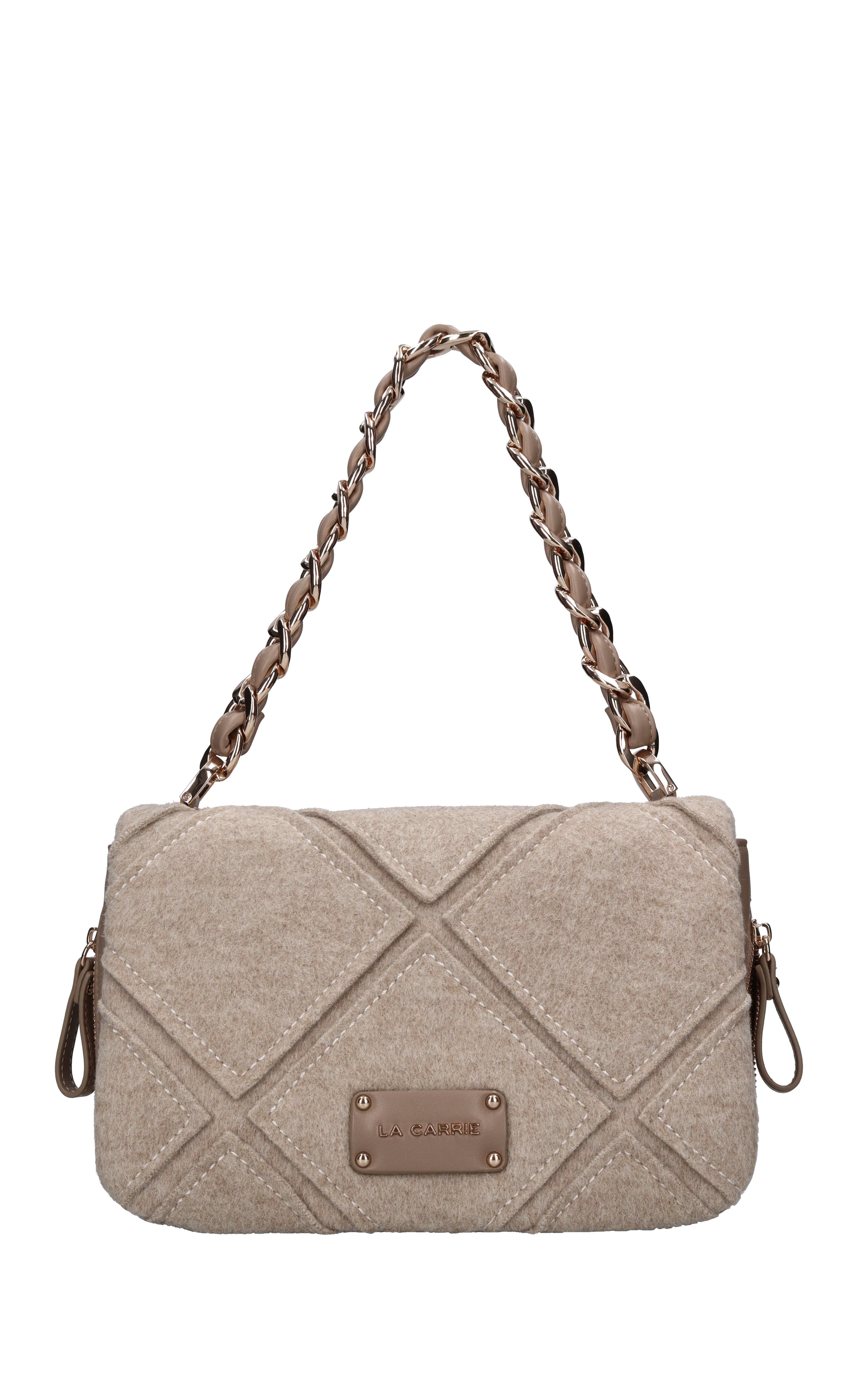 la carrie Bags..