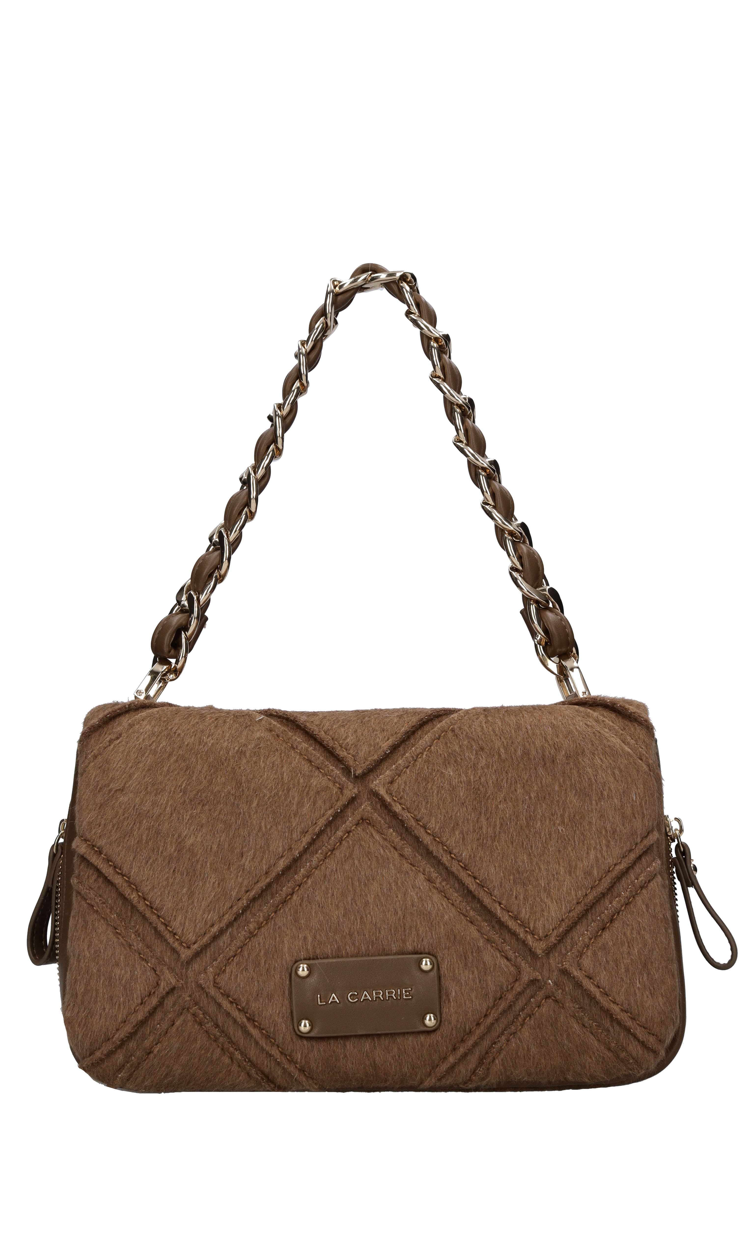 la carrie Bags..