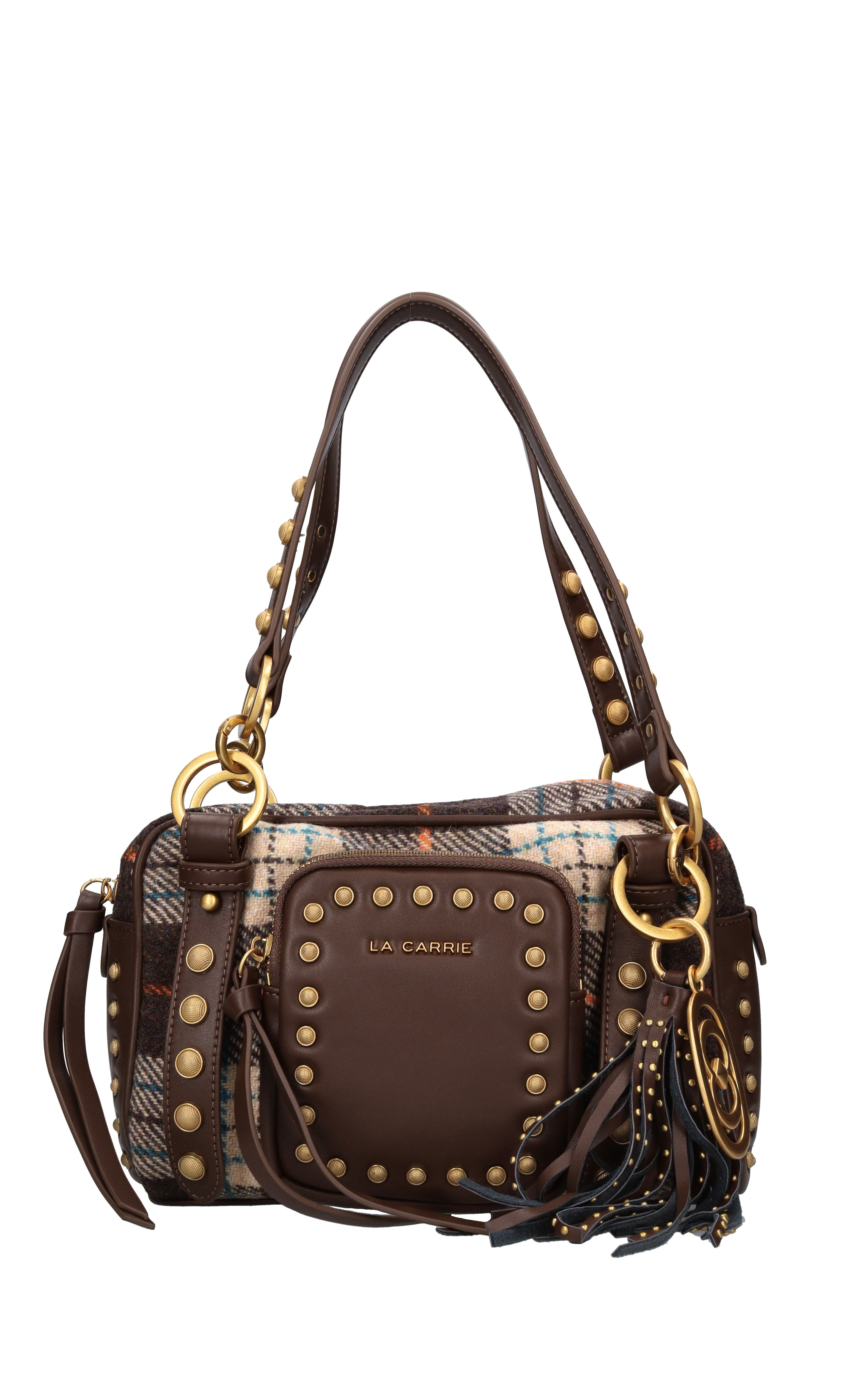 LA CARRIE Bags..