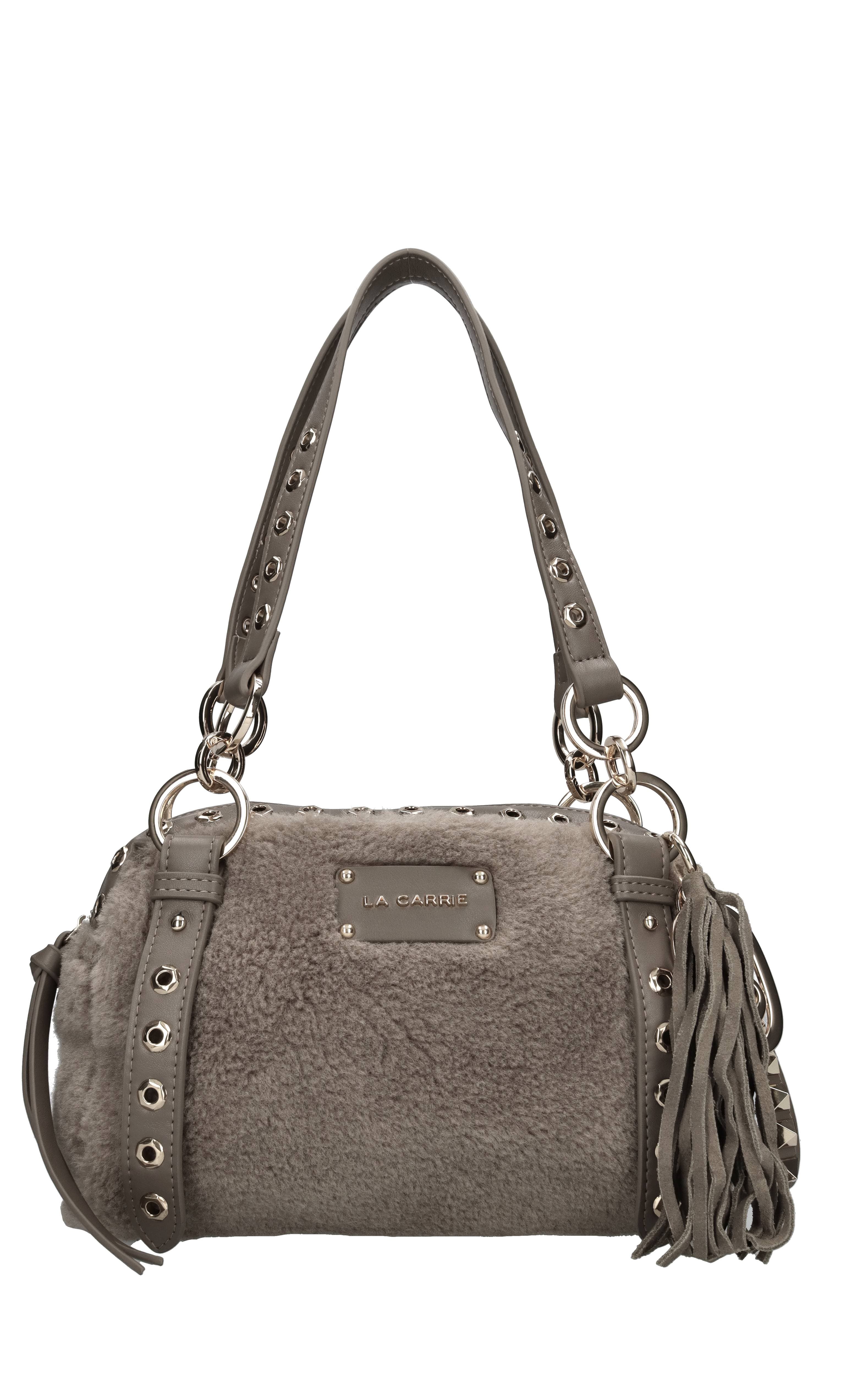 la carrie Bags..
