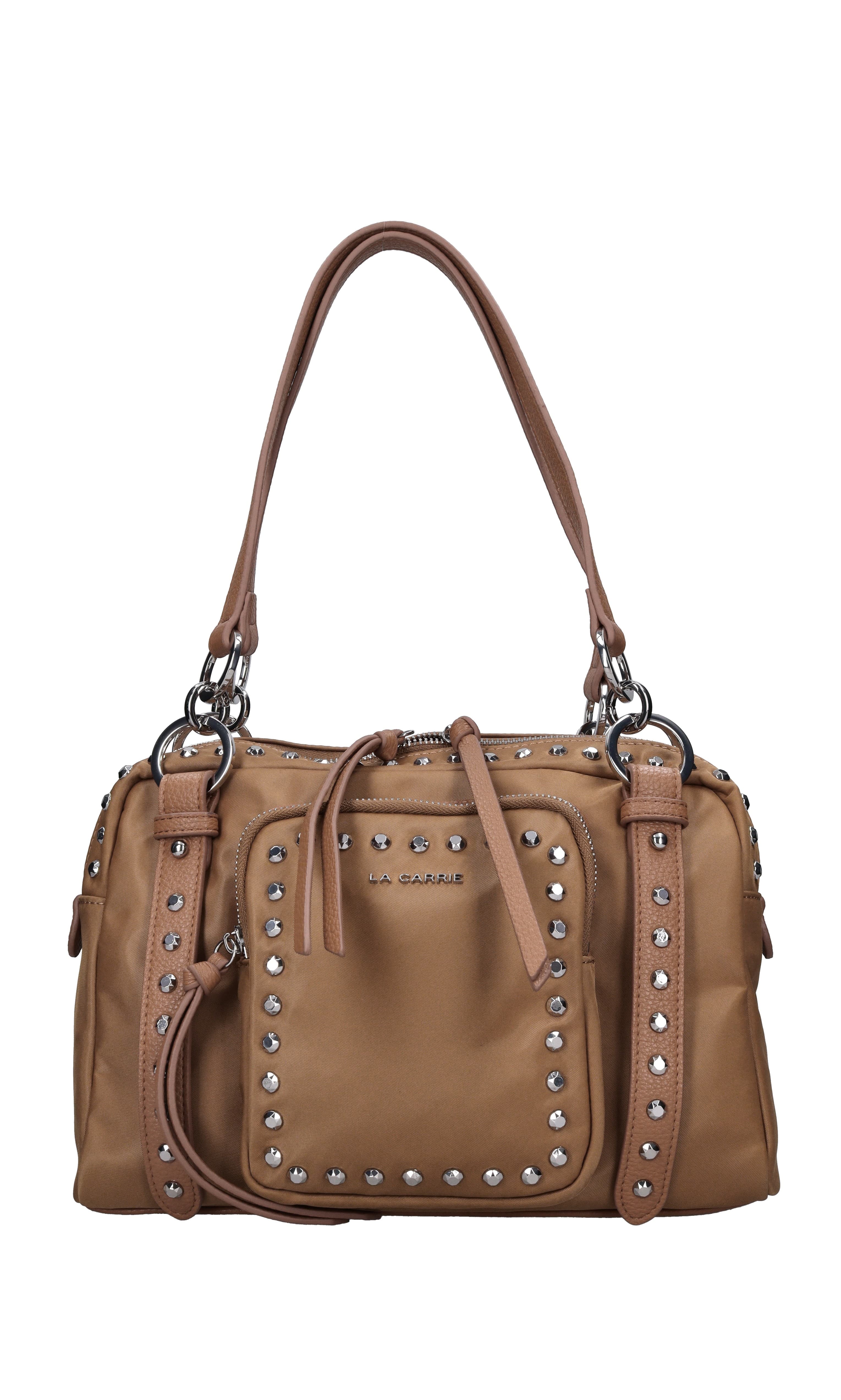 la carrie Bags..