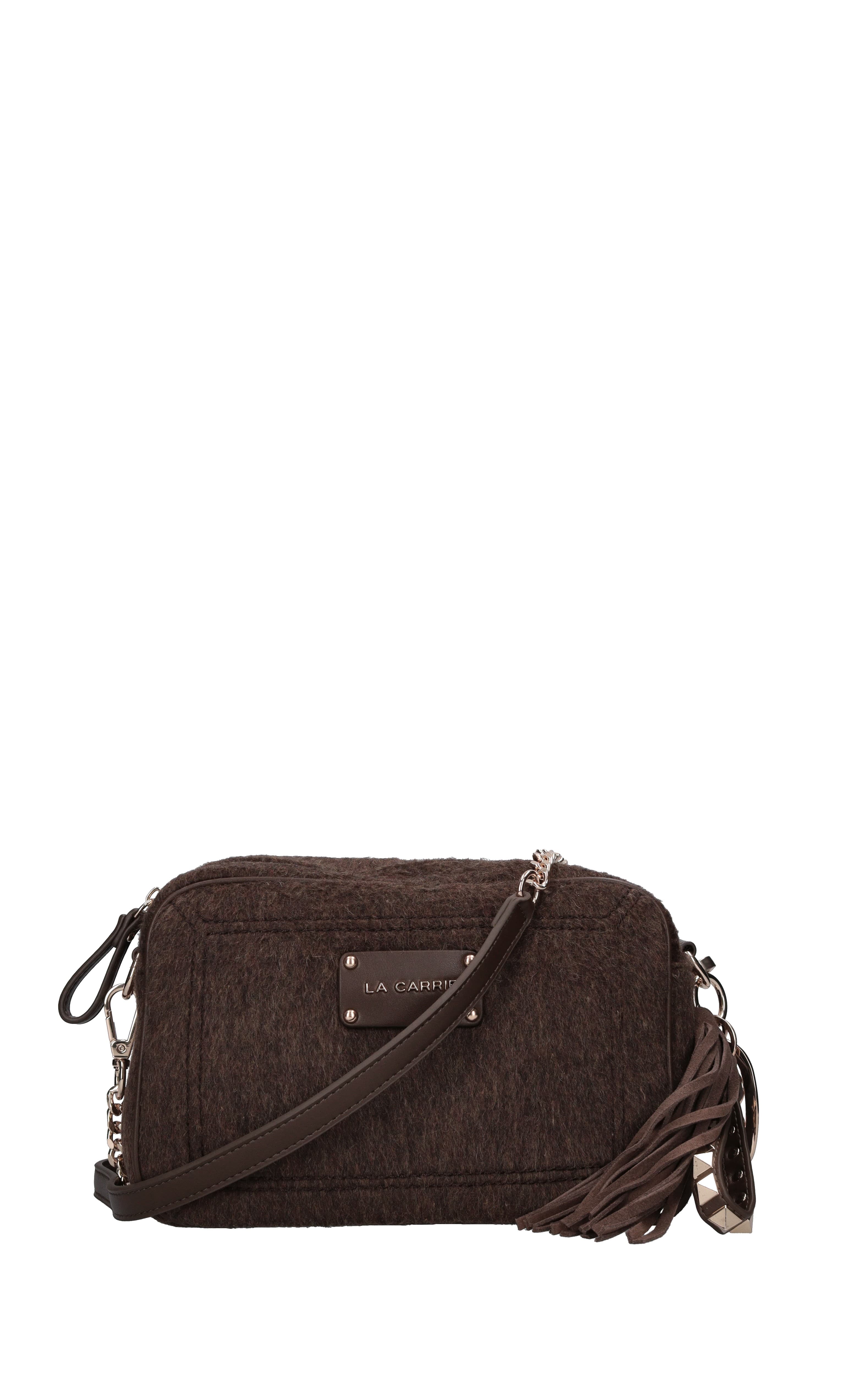 la carrie Bags..
