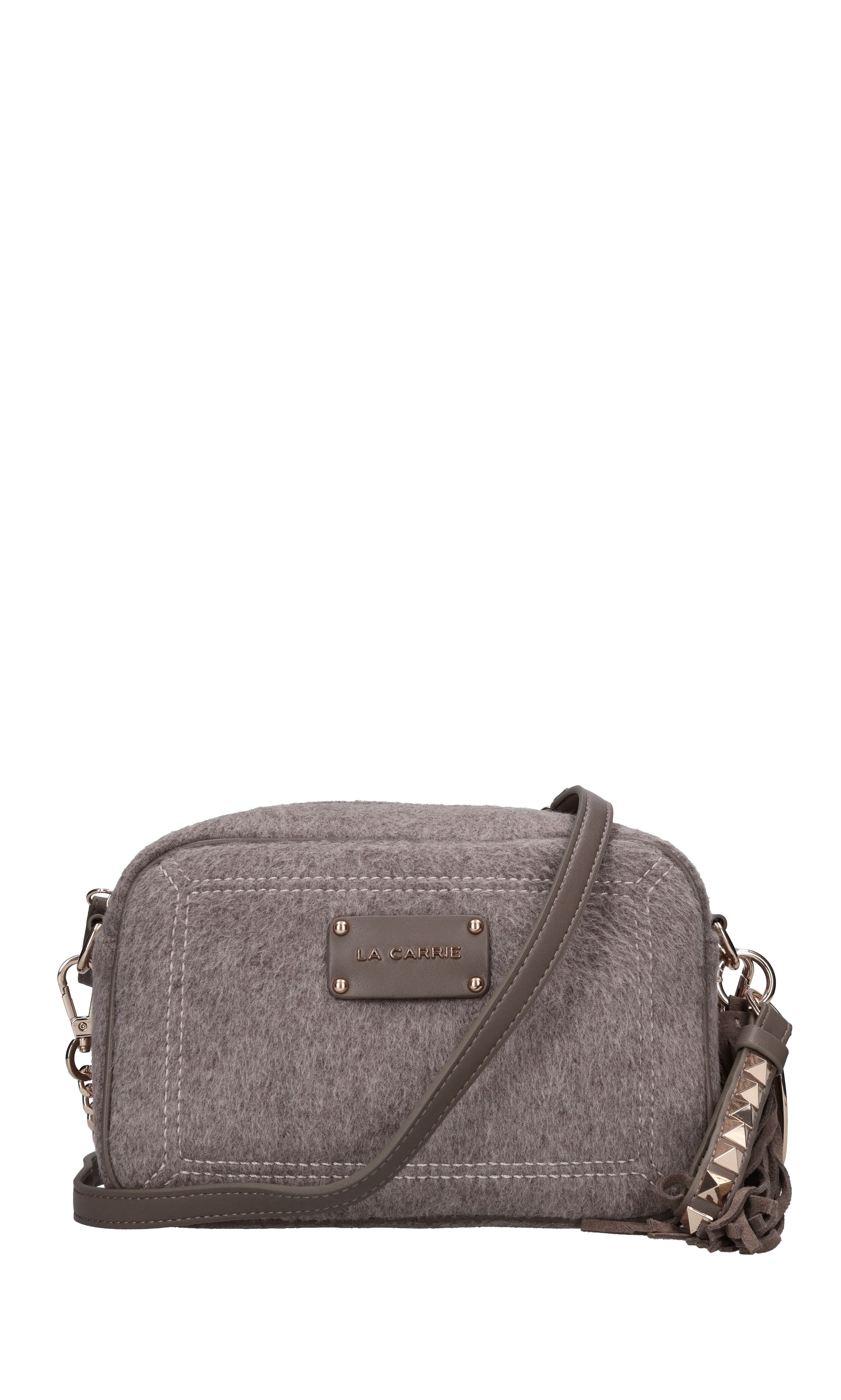 la carrie Bags..