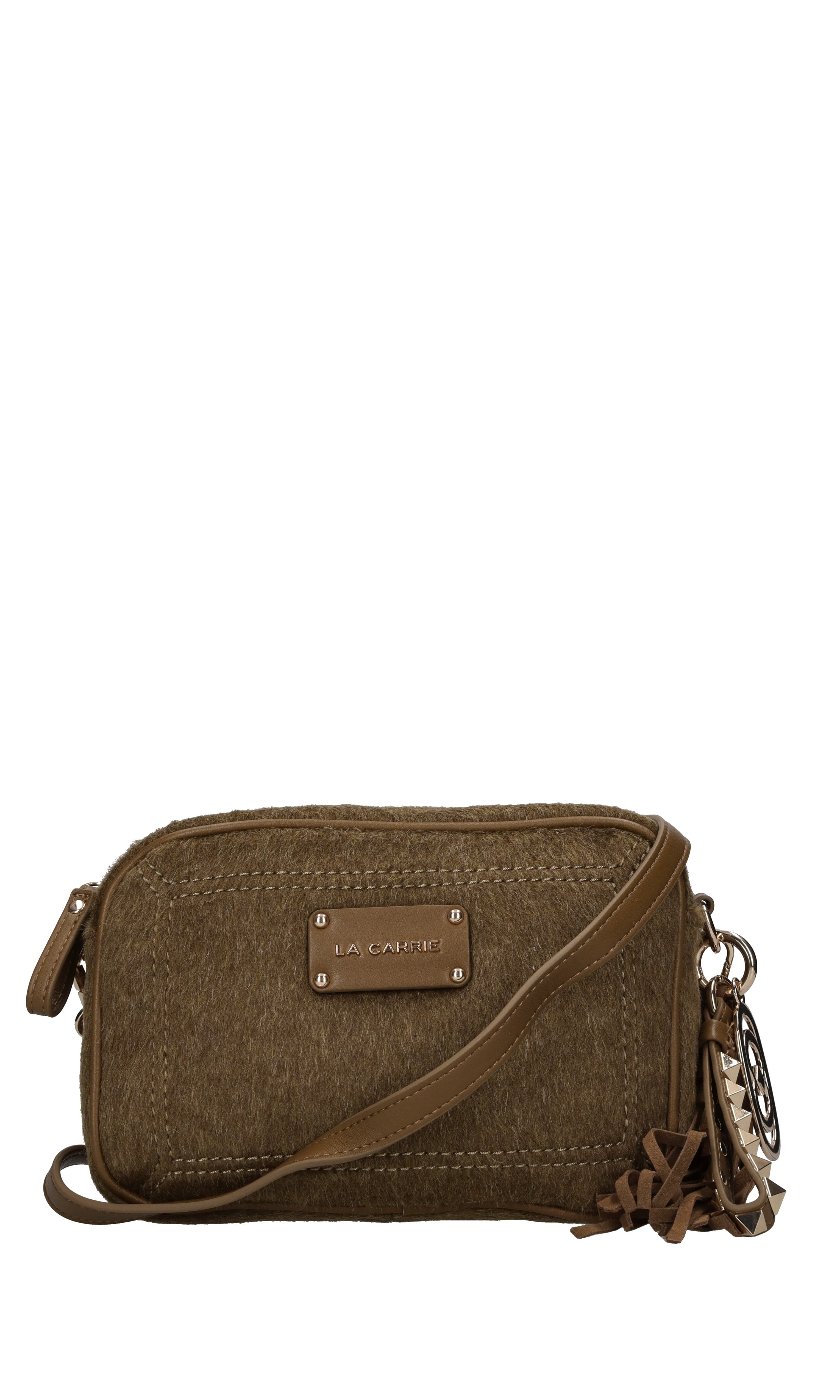 la carrie Bags..