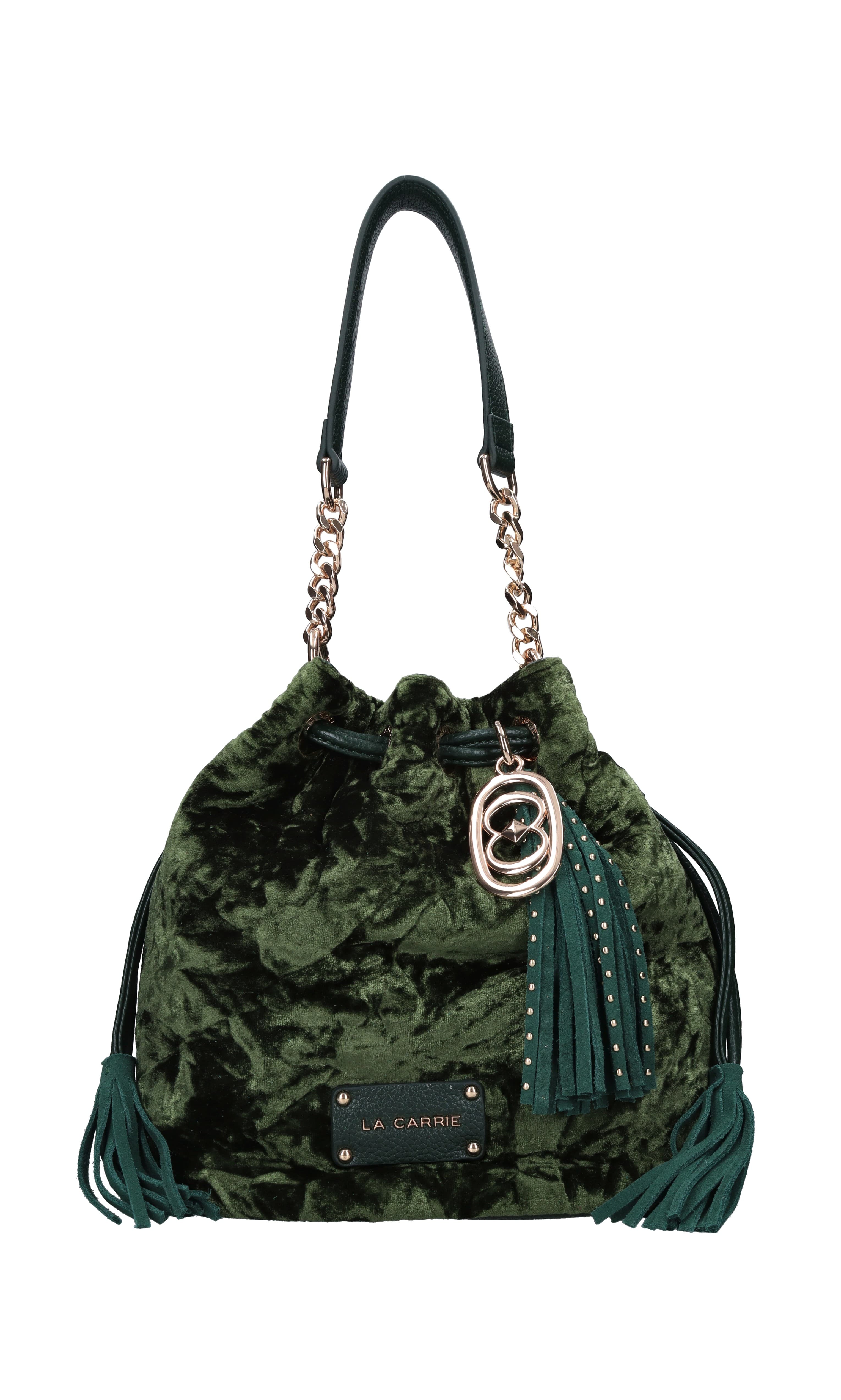 la carrie Bags..