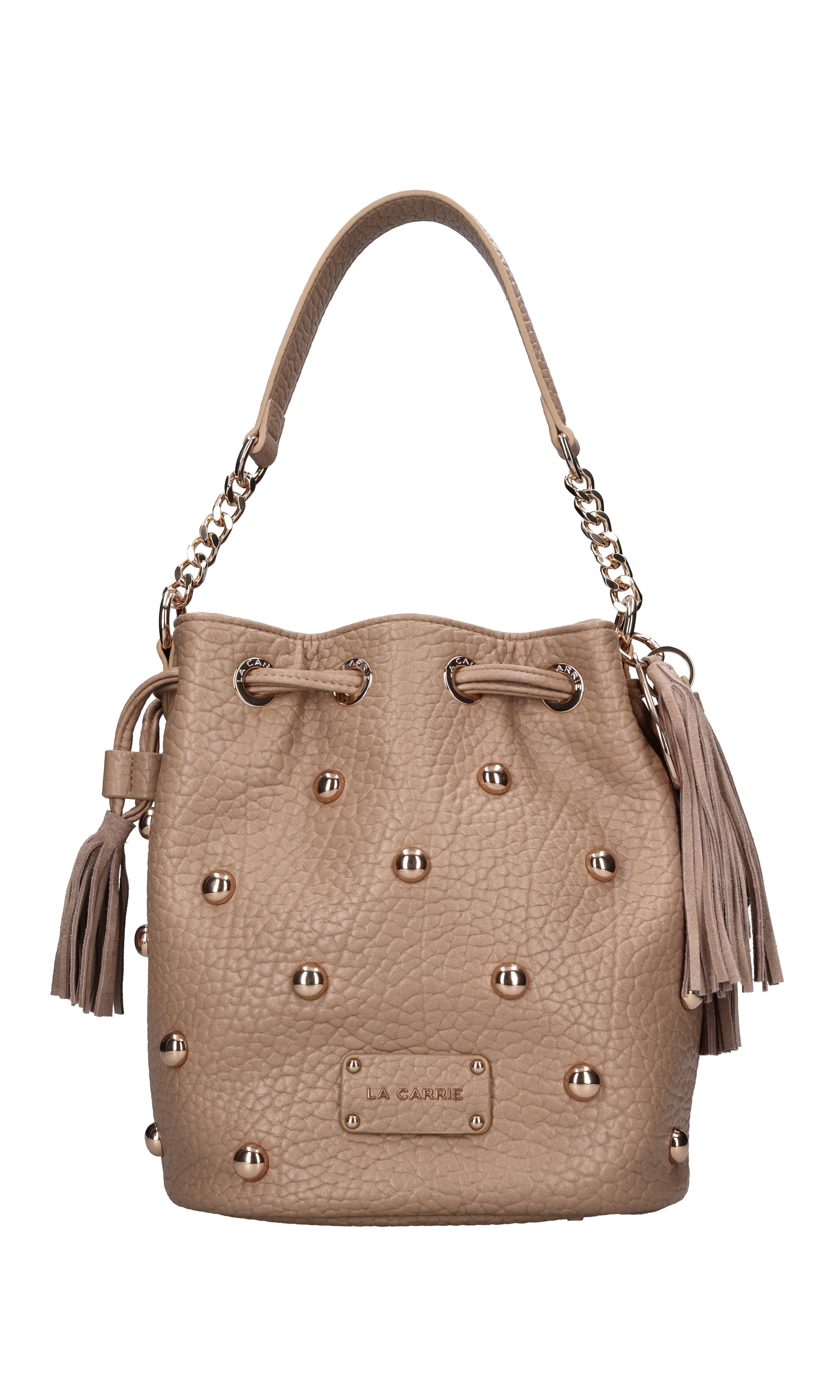 la carrie Bags..
