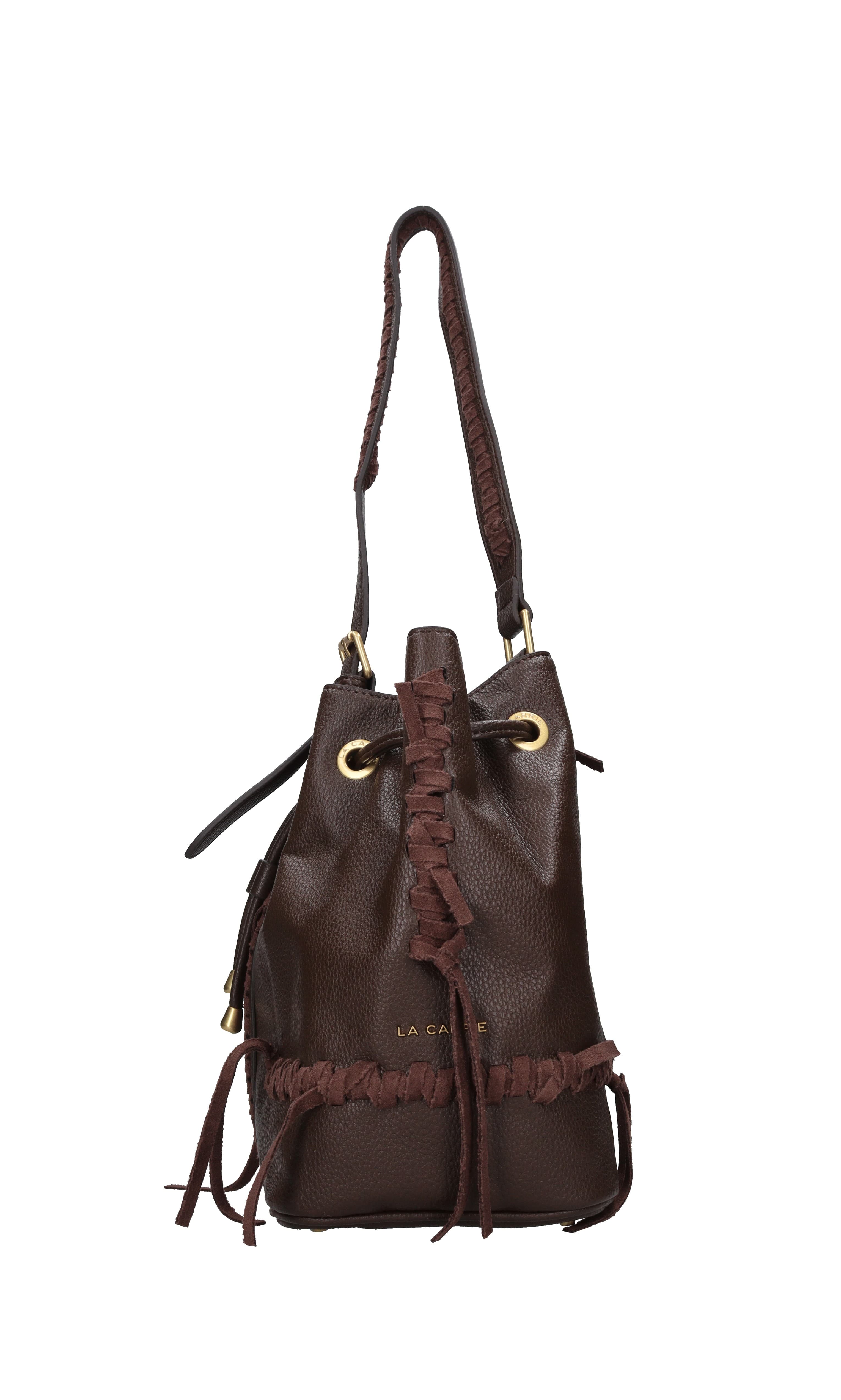 la carrie Bags..