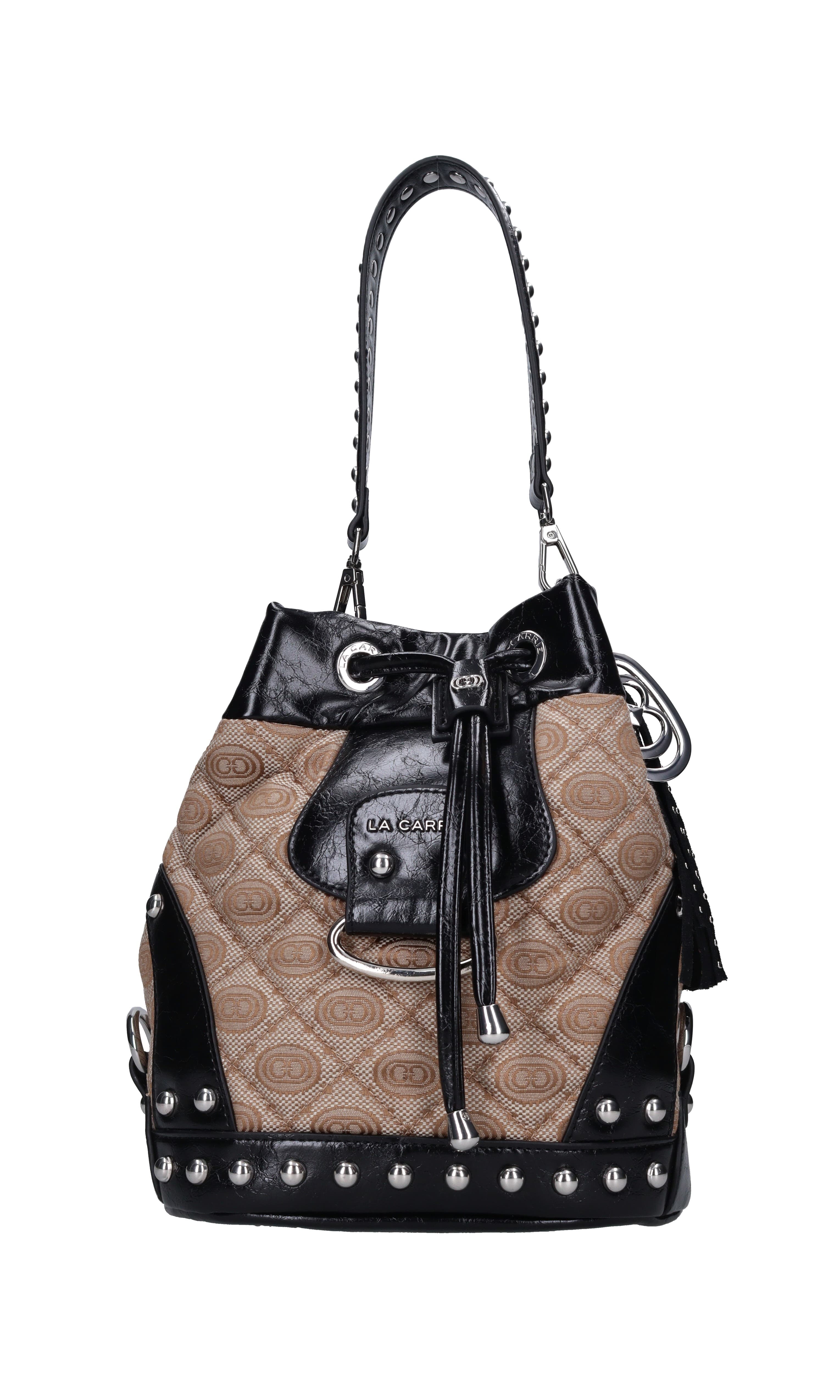 la carrie Bags..