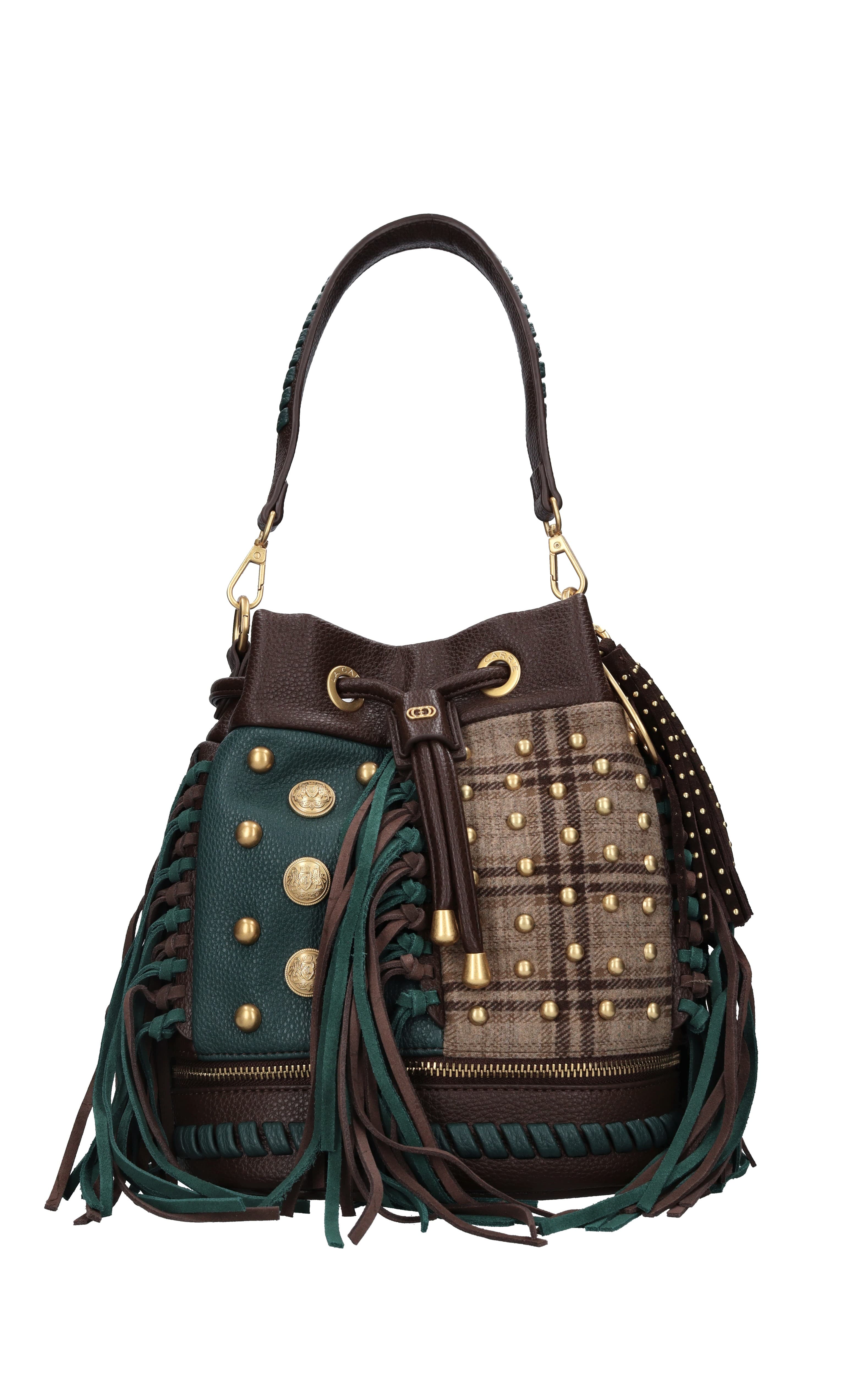 la carrie Bags..