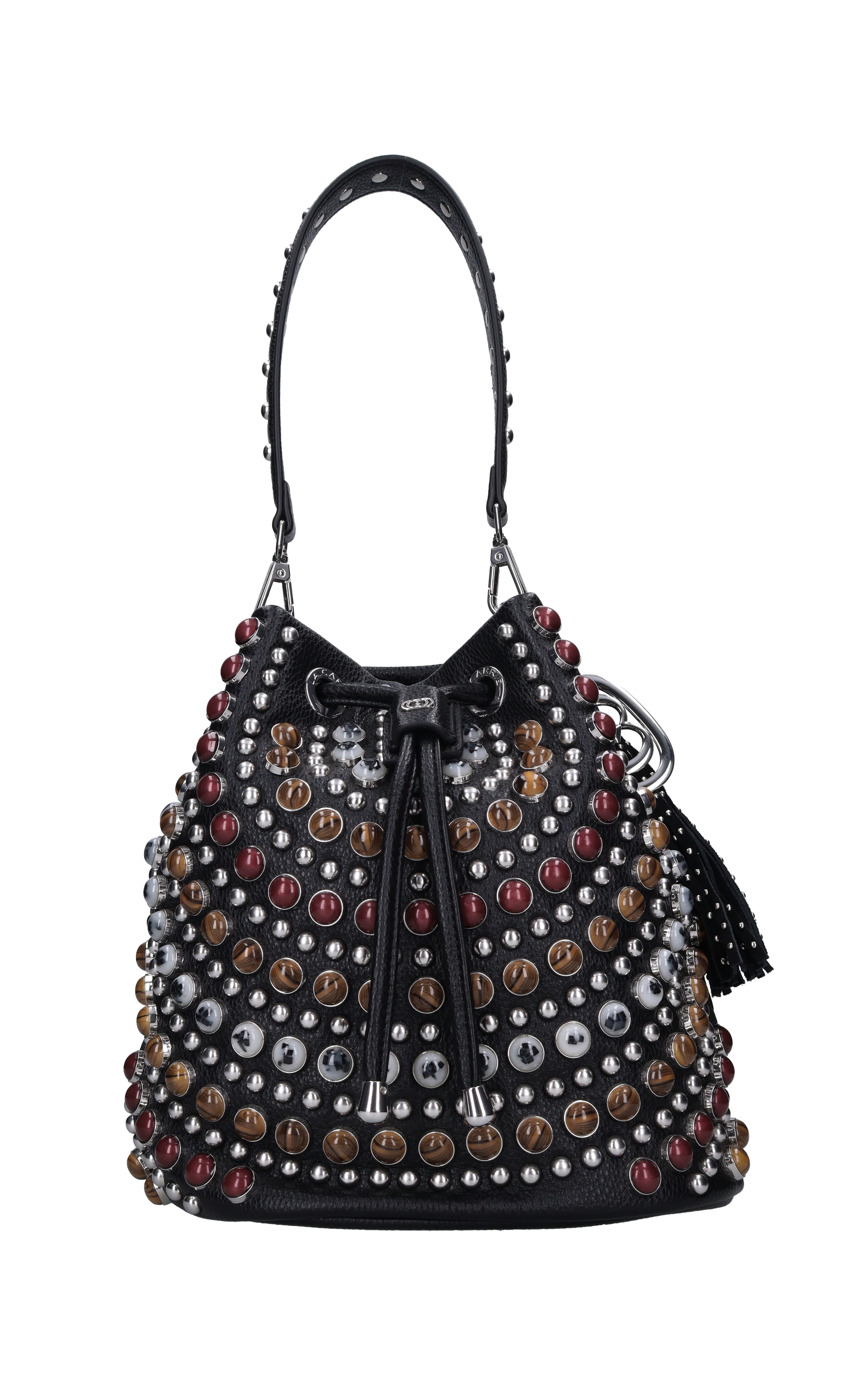 la carrie Bags..
