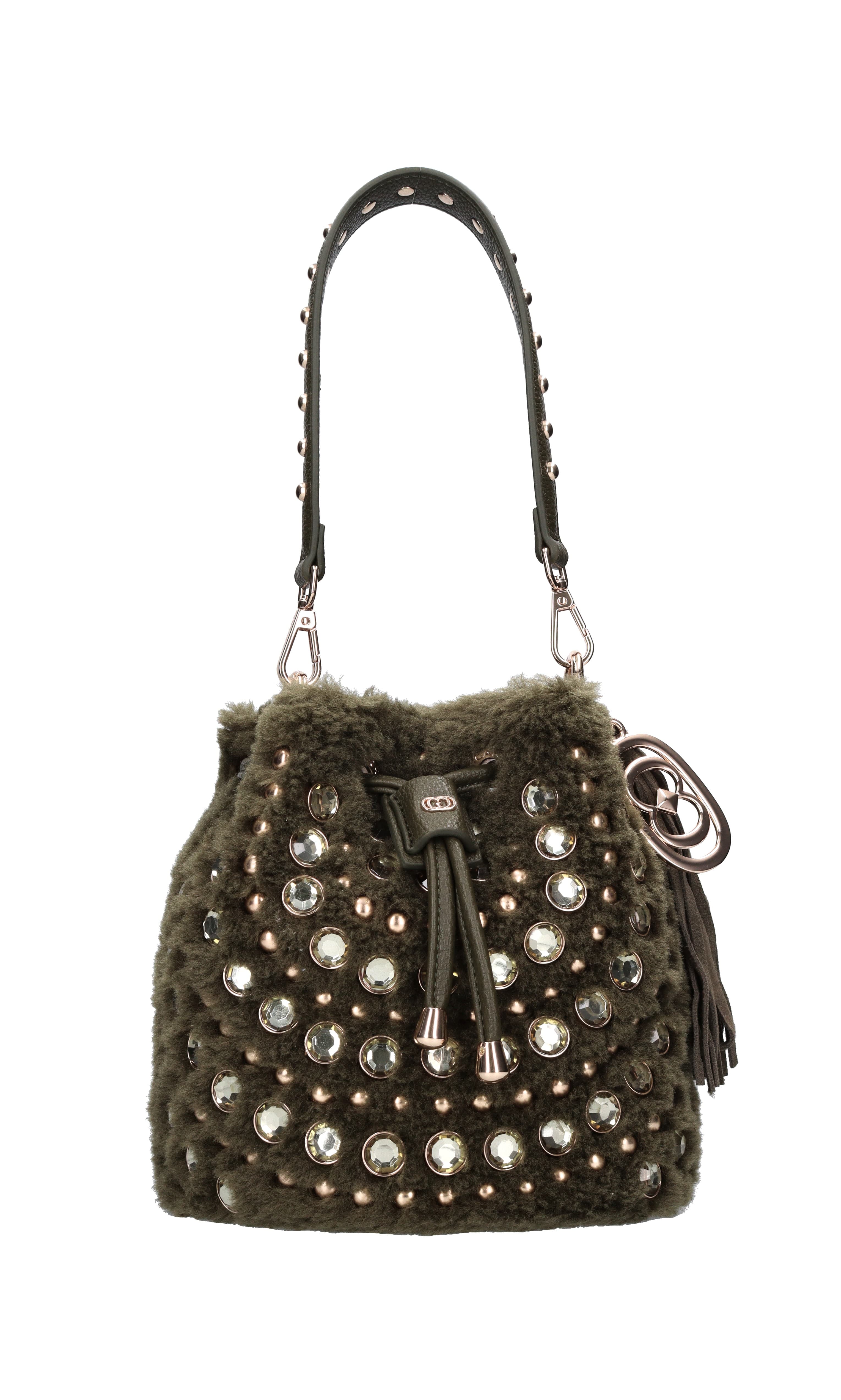la carrie Bags..