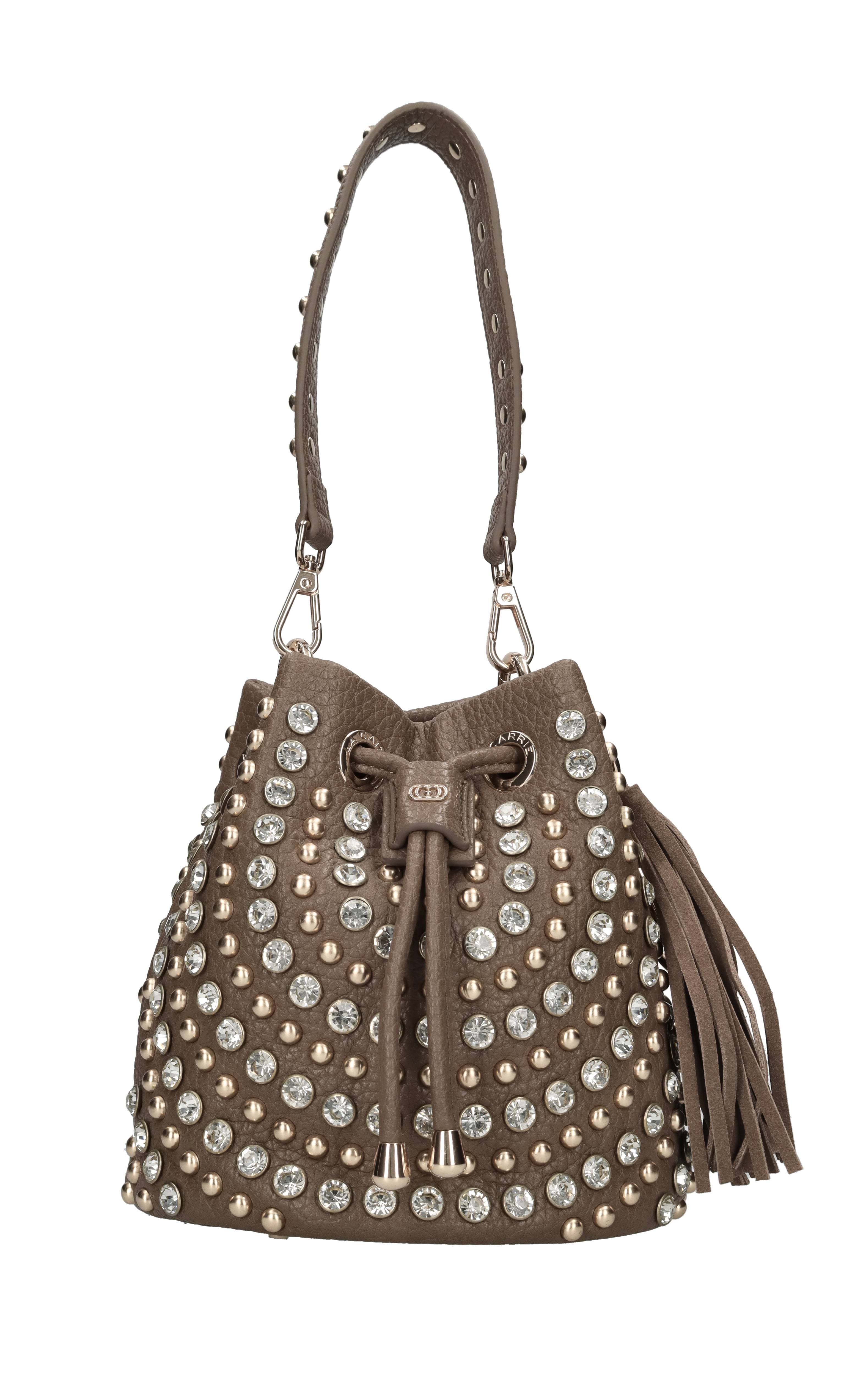 la carrie Bags..