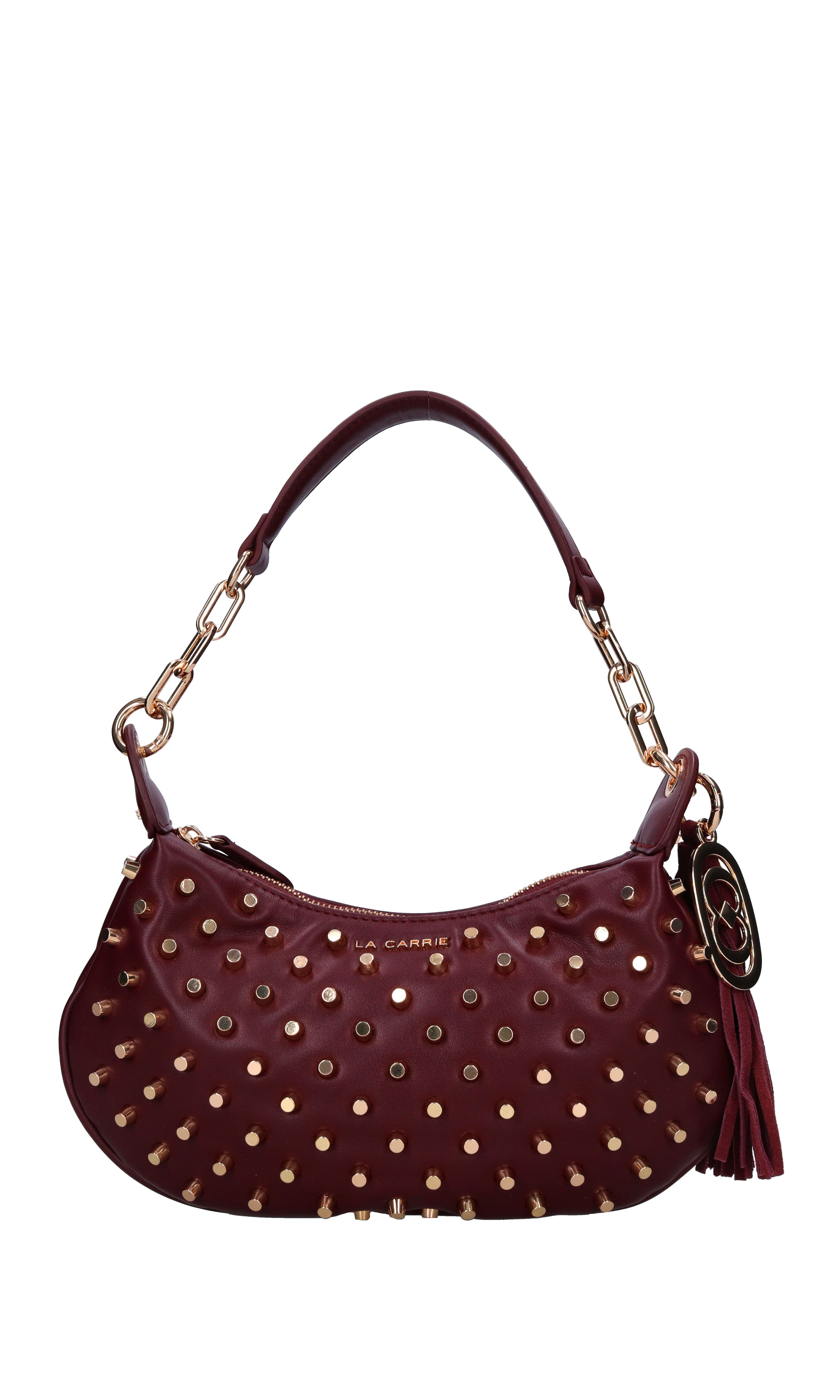la carrie Bags..