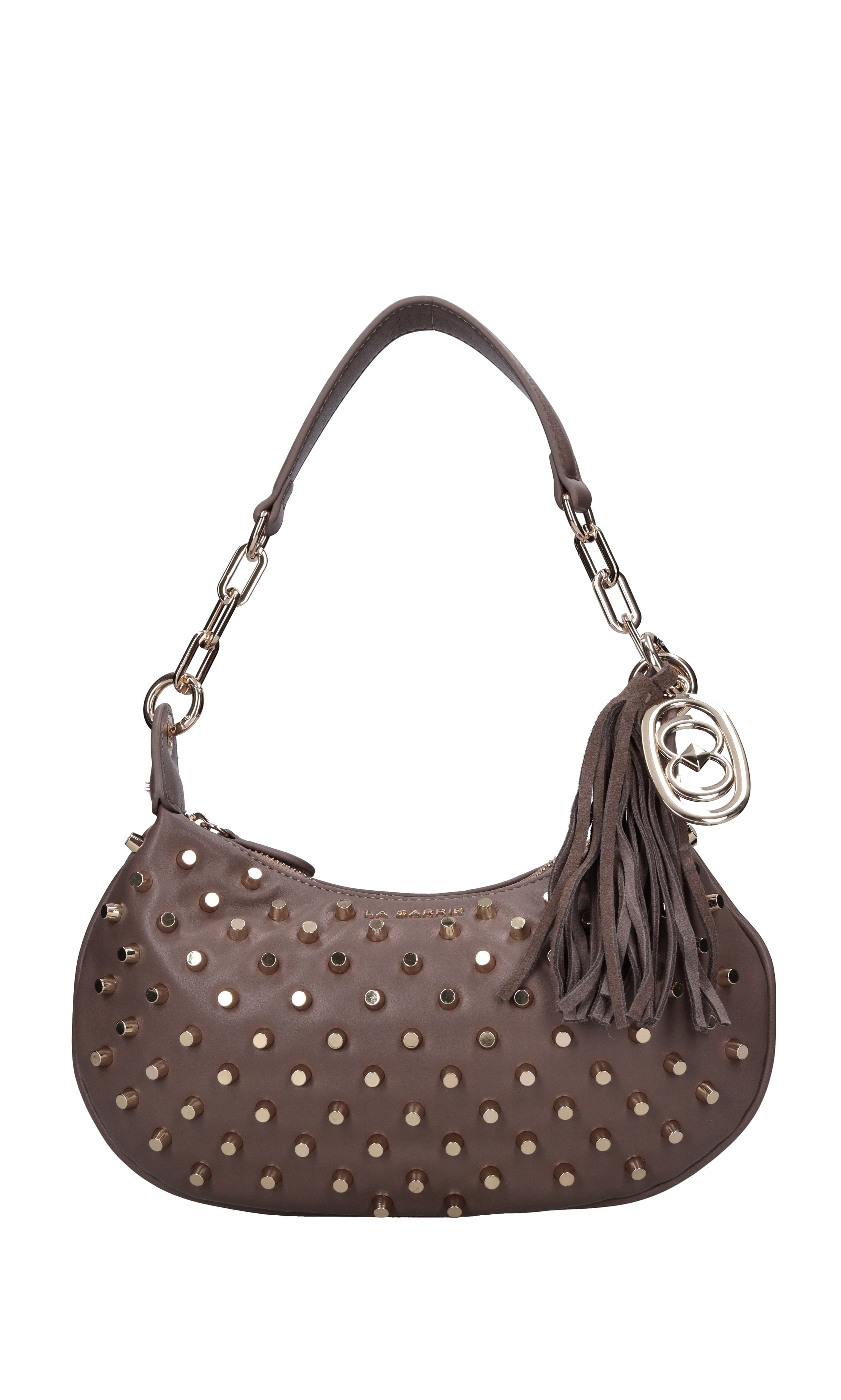 la carrie Bags..