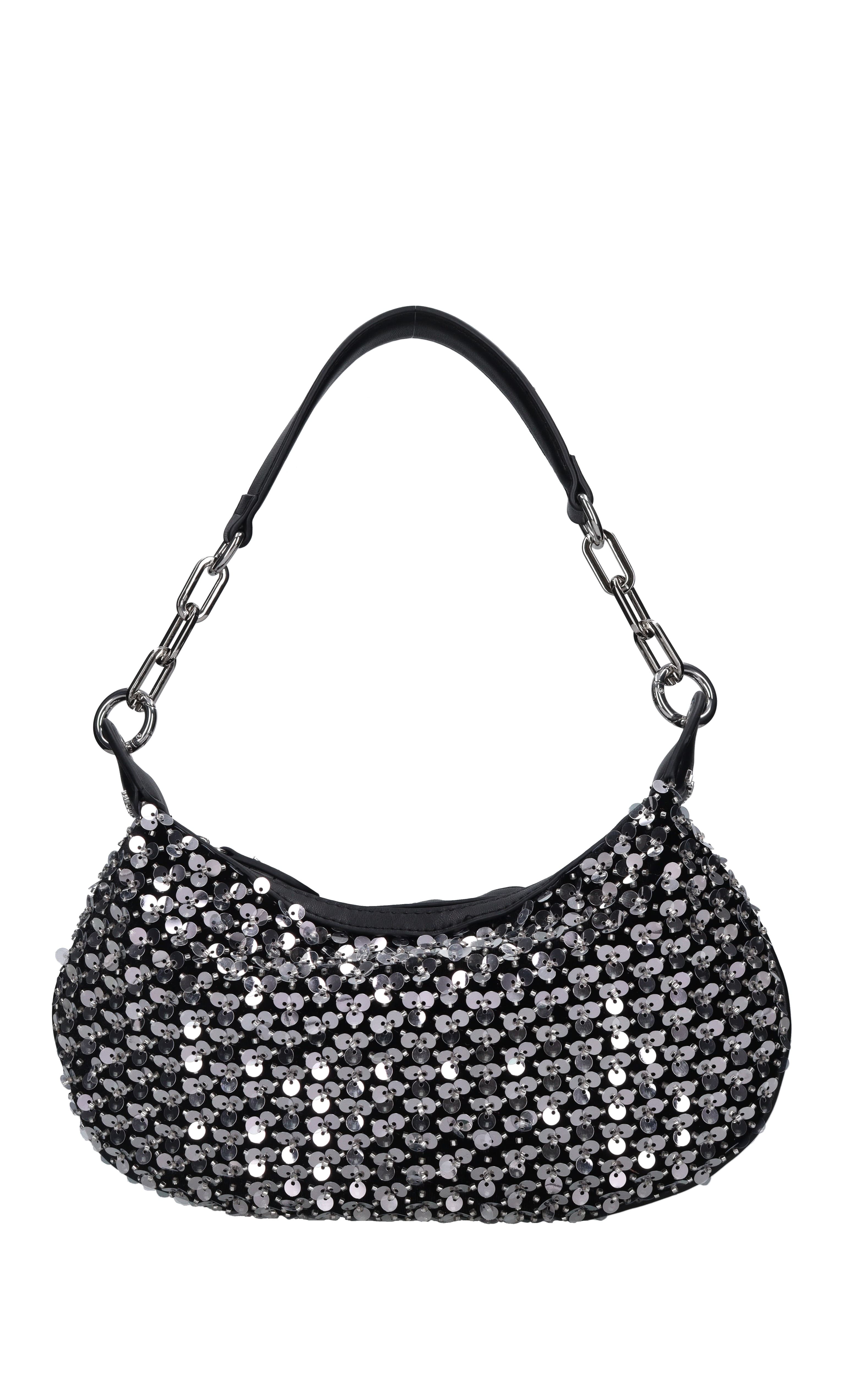 la carrie Bags..