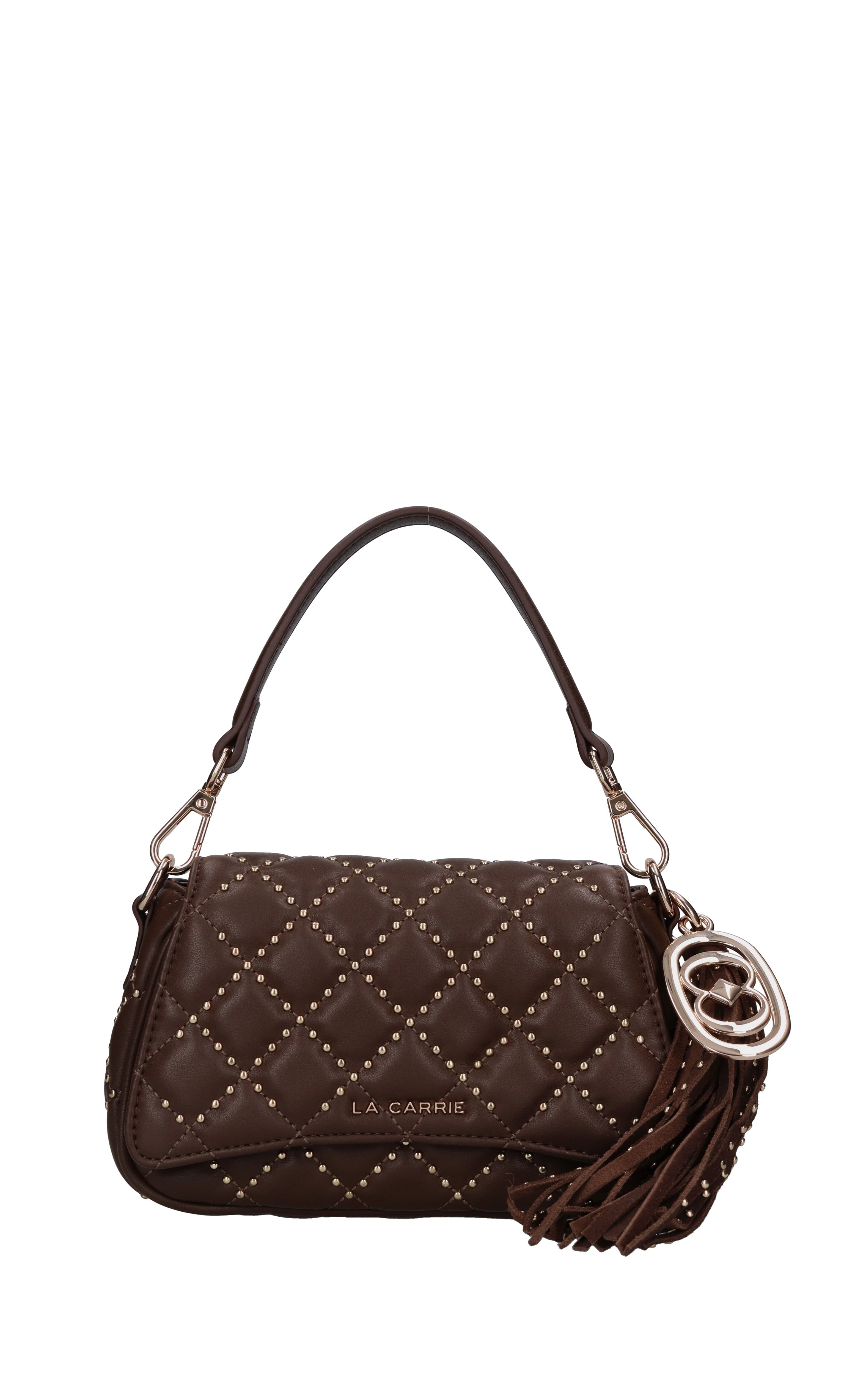 la carrie Bags..