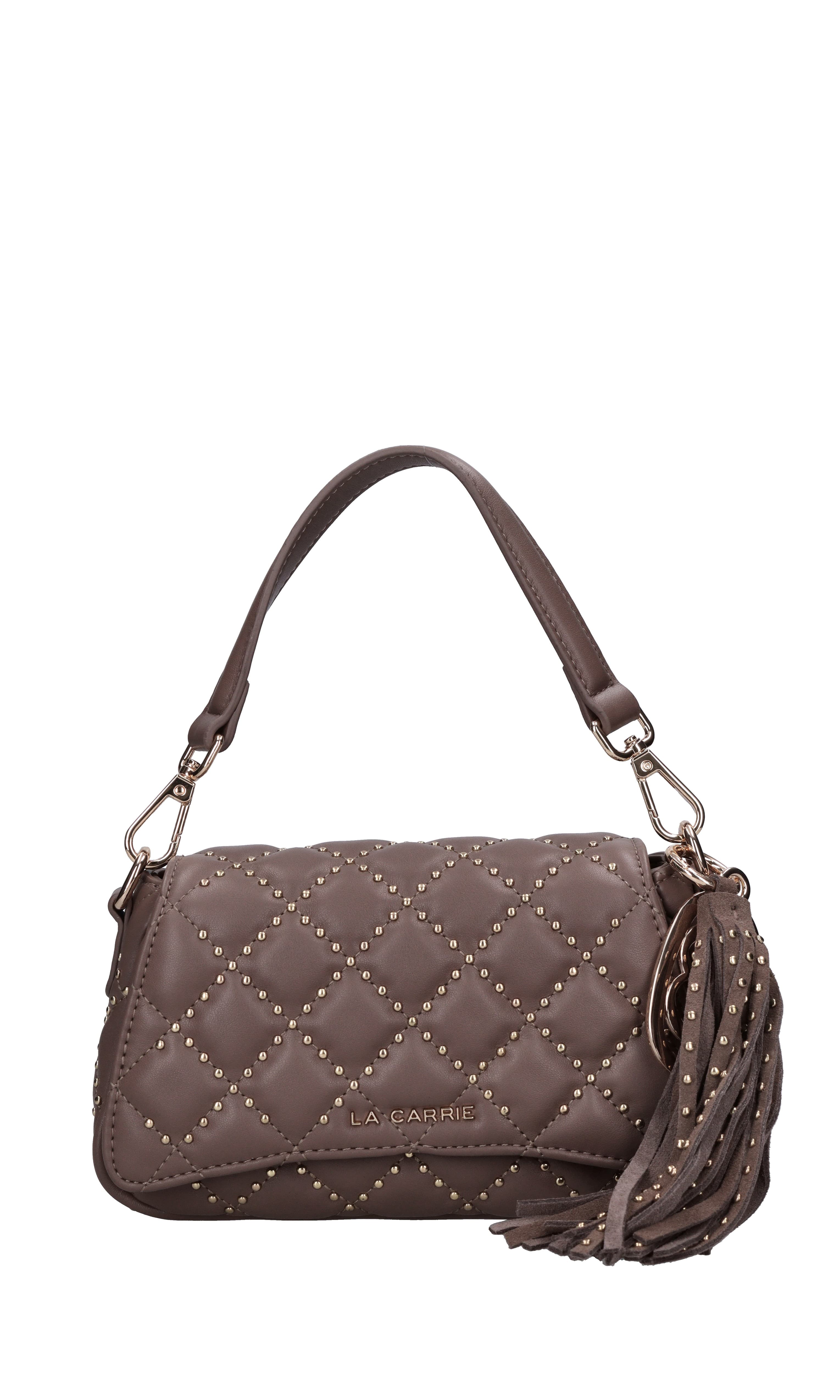 la carrie Bags..
