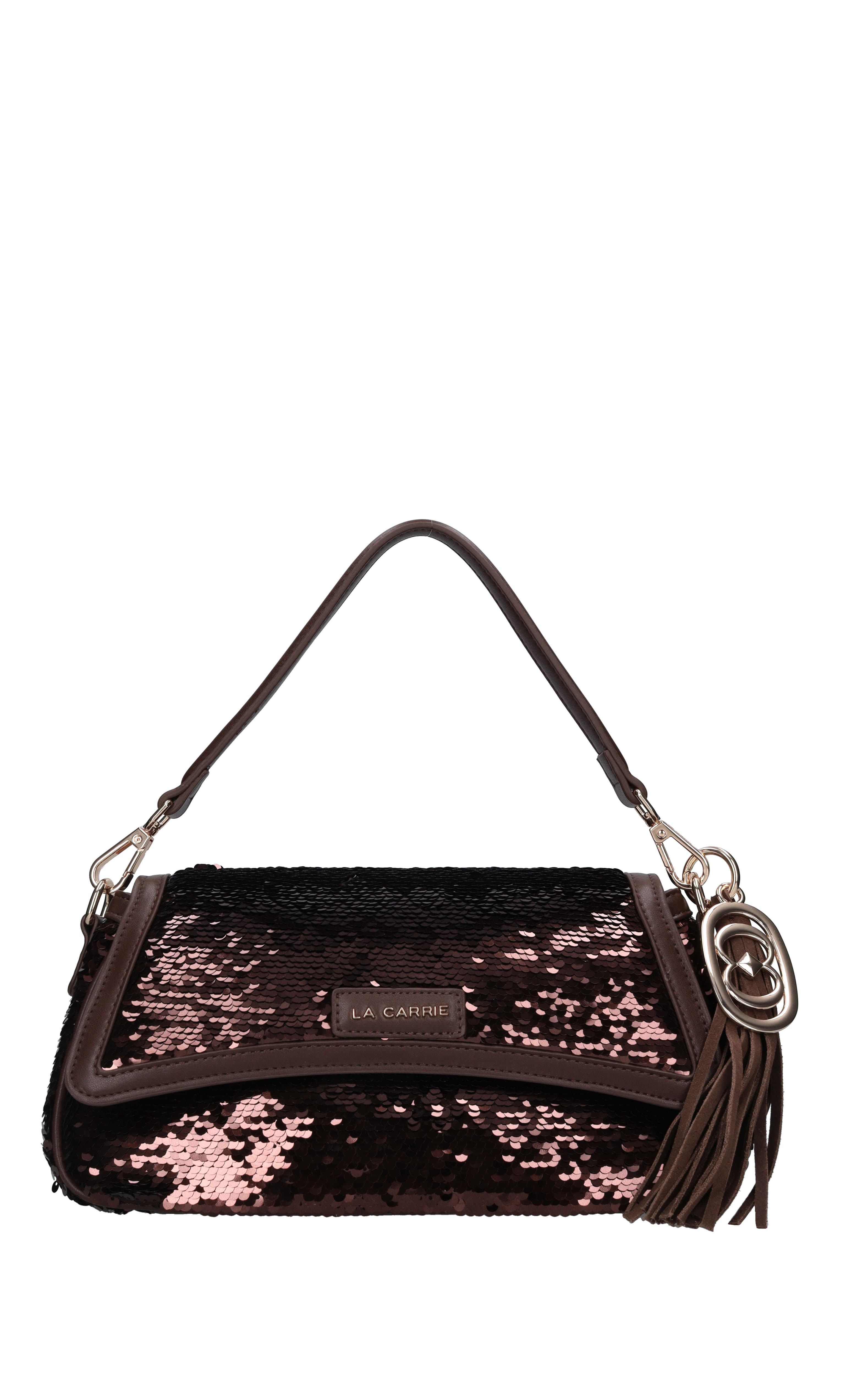 la carrie Bags..