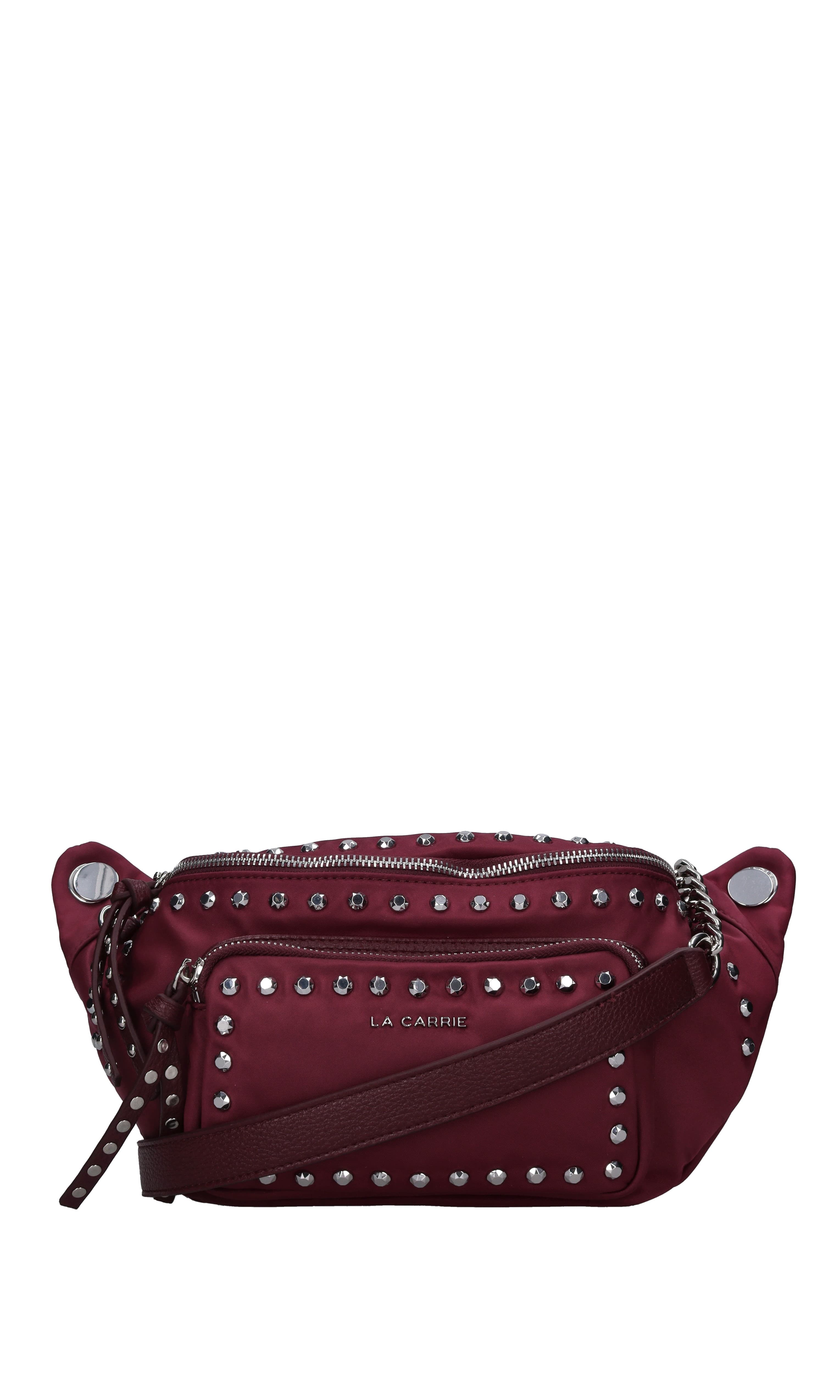 la carrie Bags..