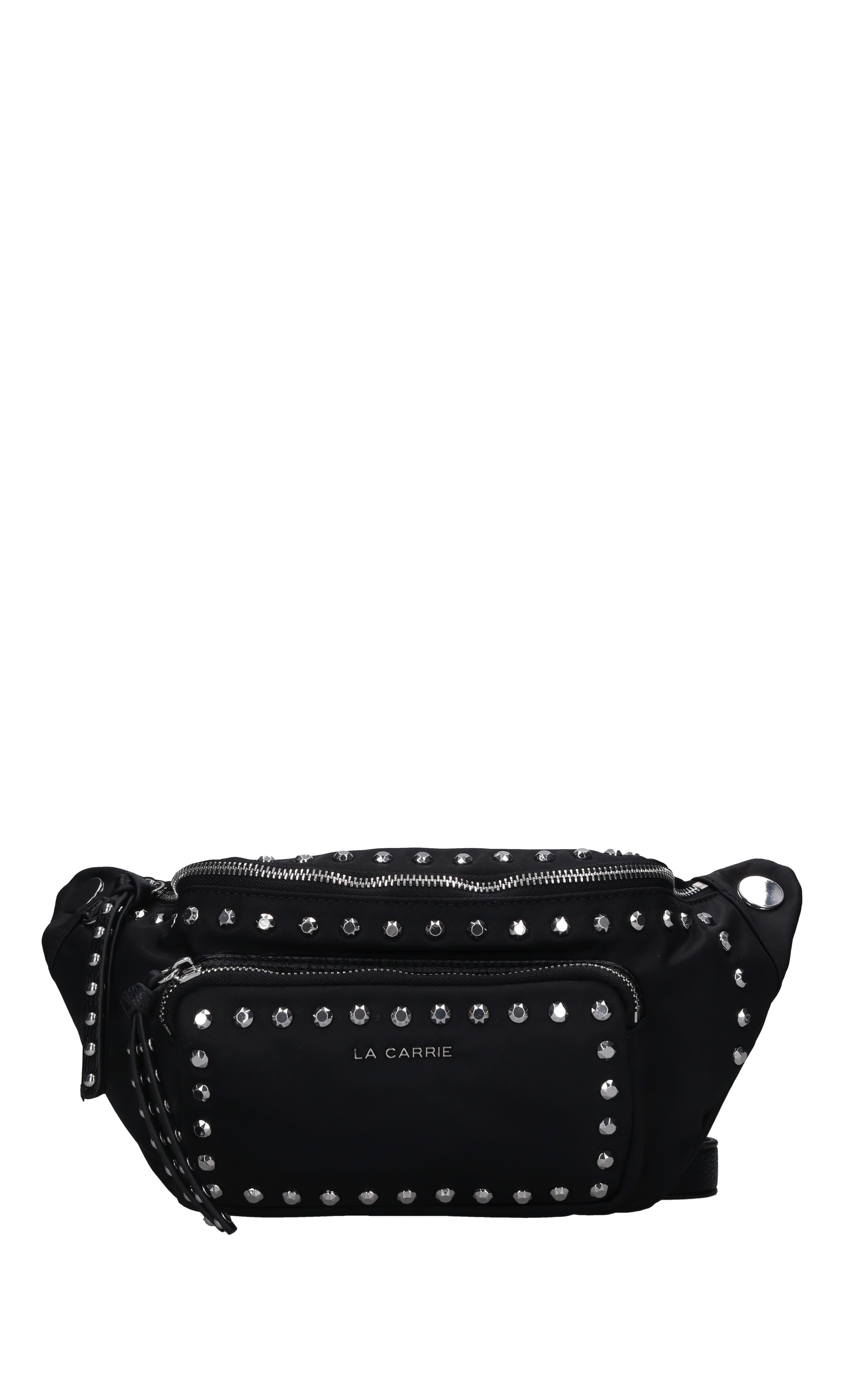 la carrie Bags..