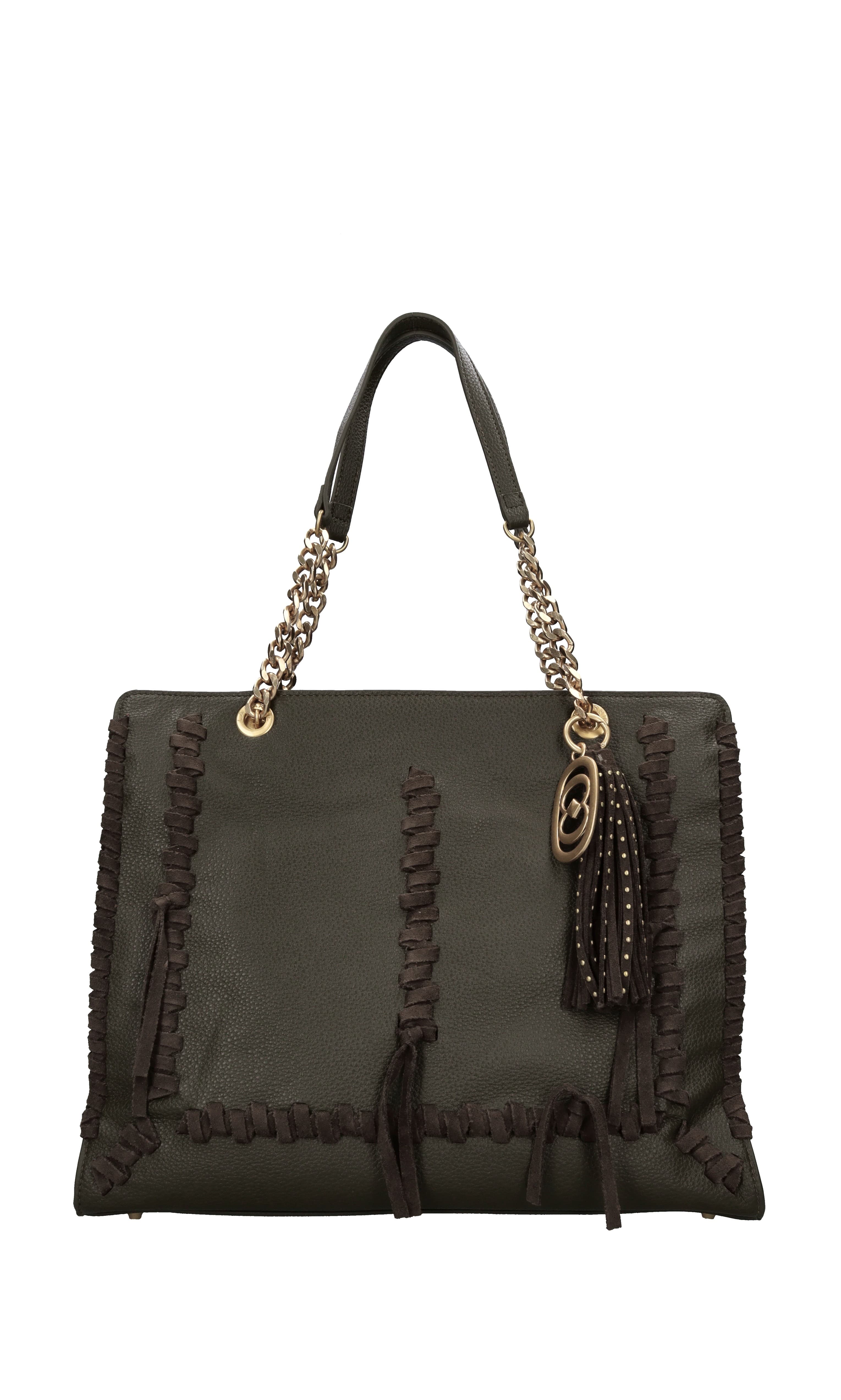 la carrie Bags..
