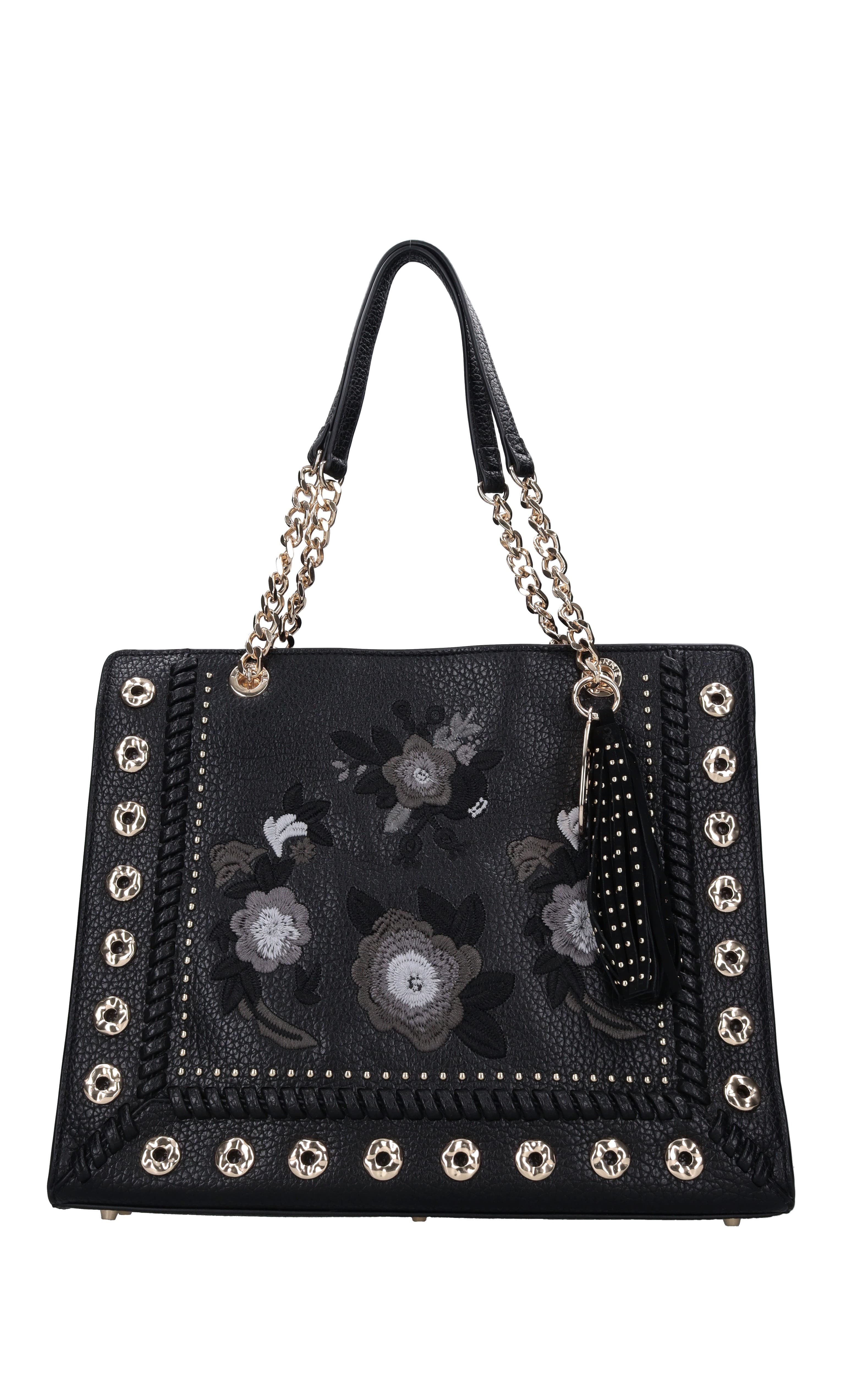 la carrie Bags..