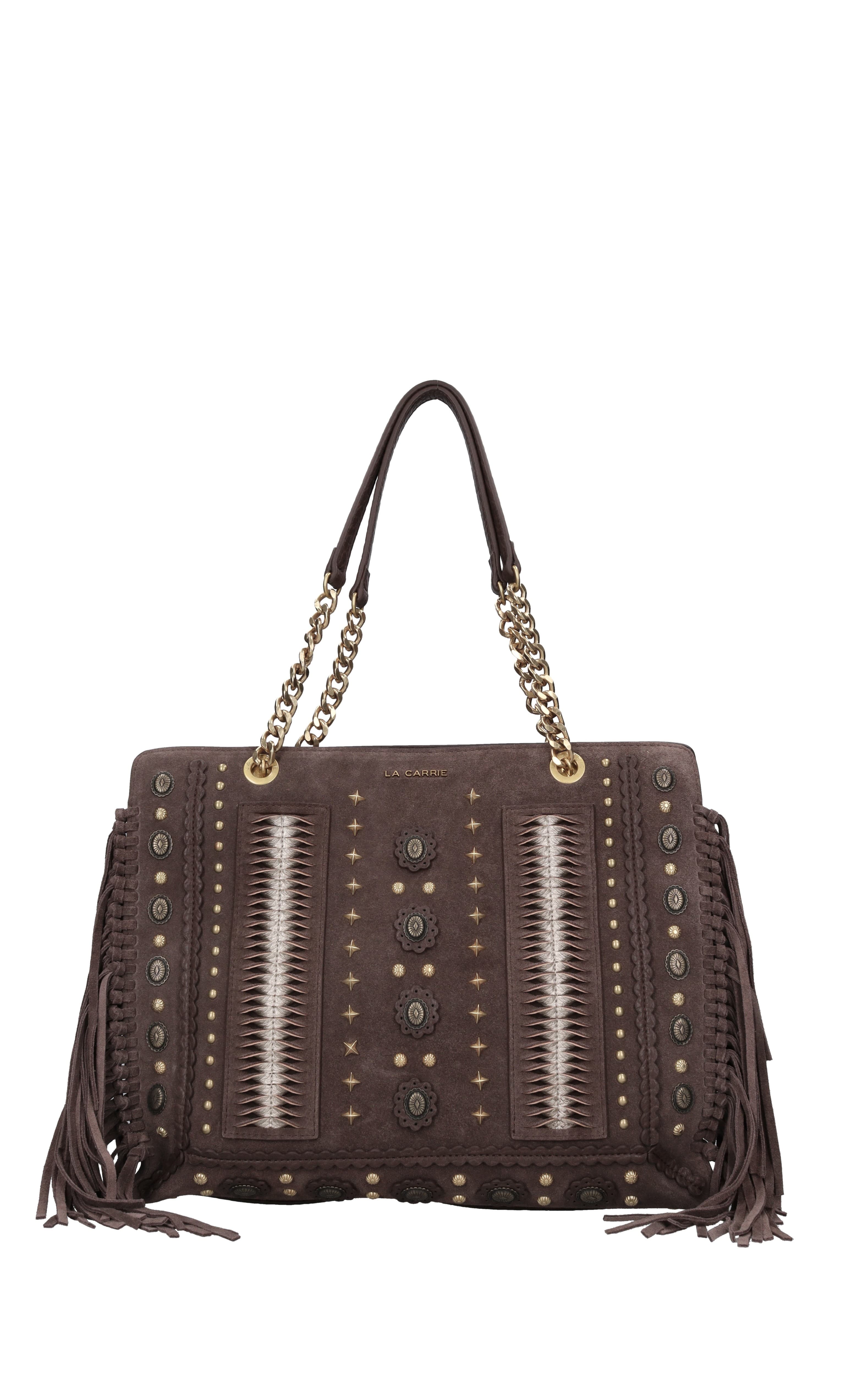 la carrie Bags..