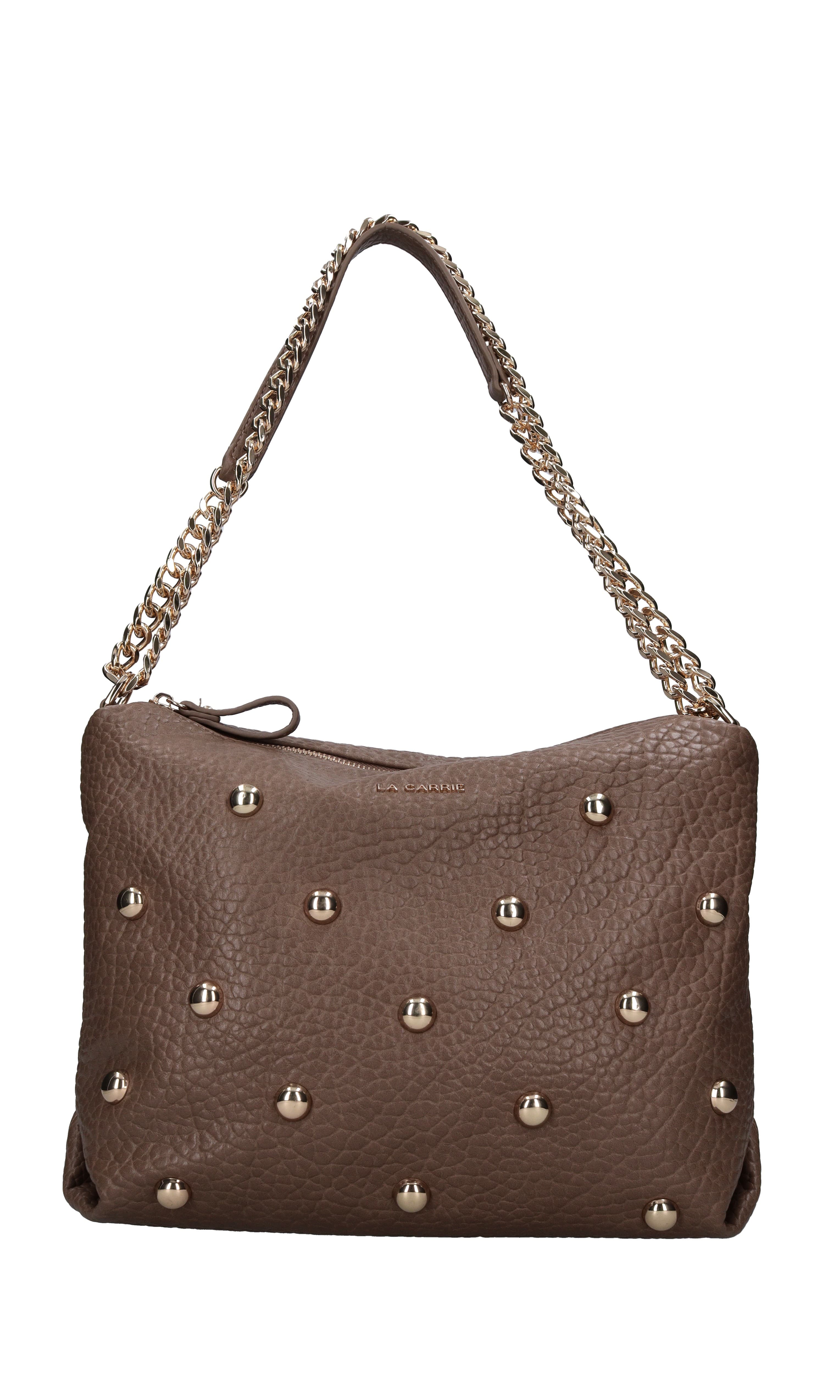 la carrie Bags..