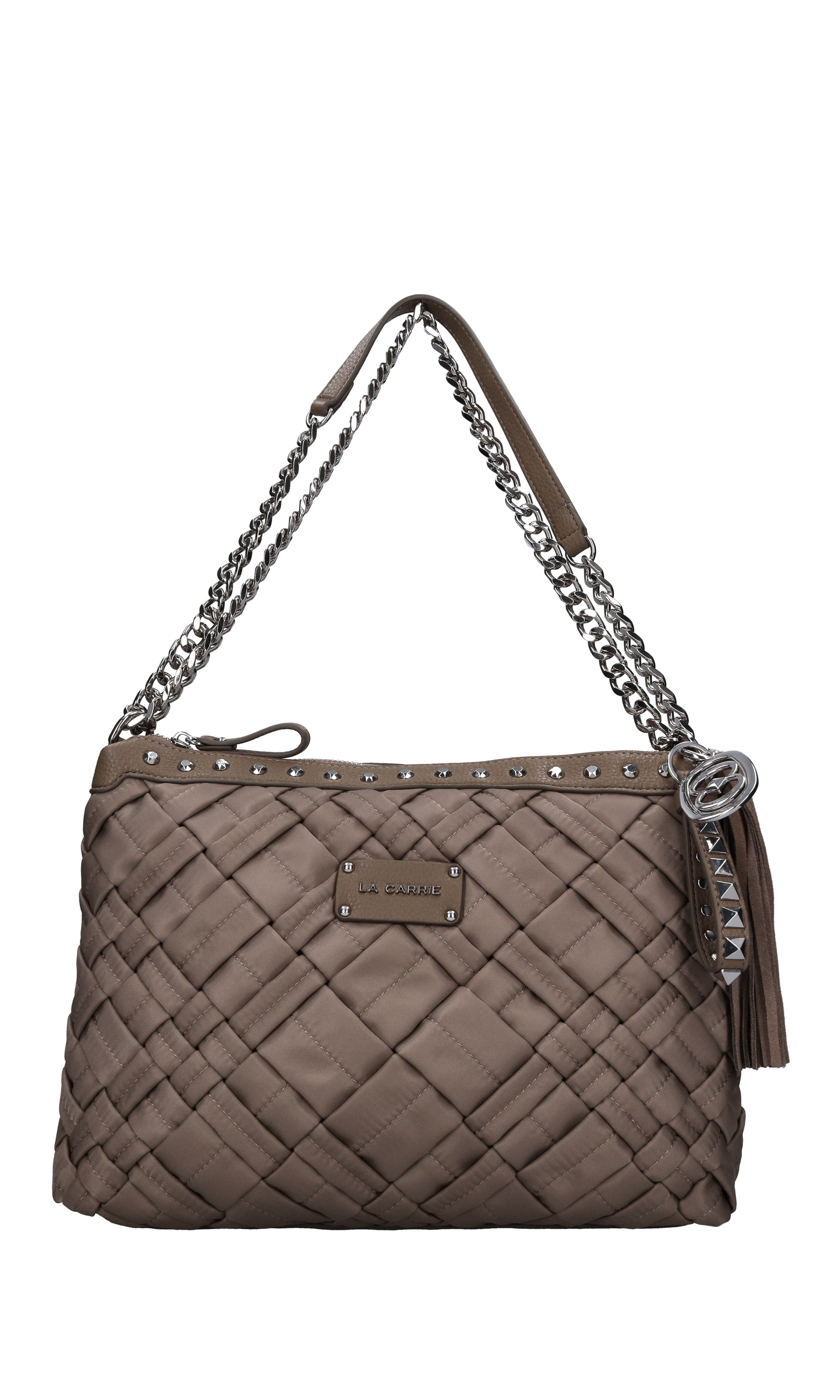 la carrie Bags..