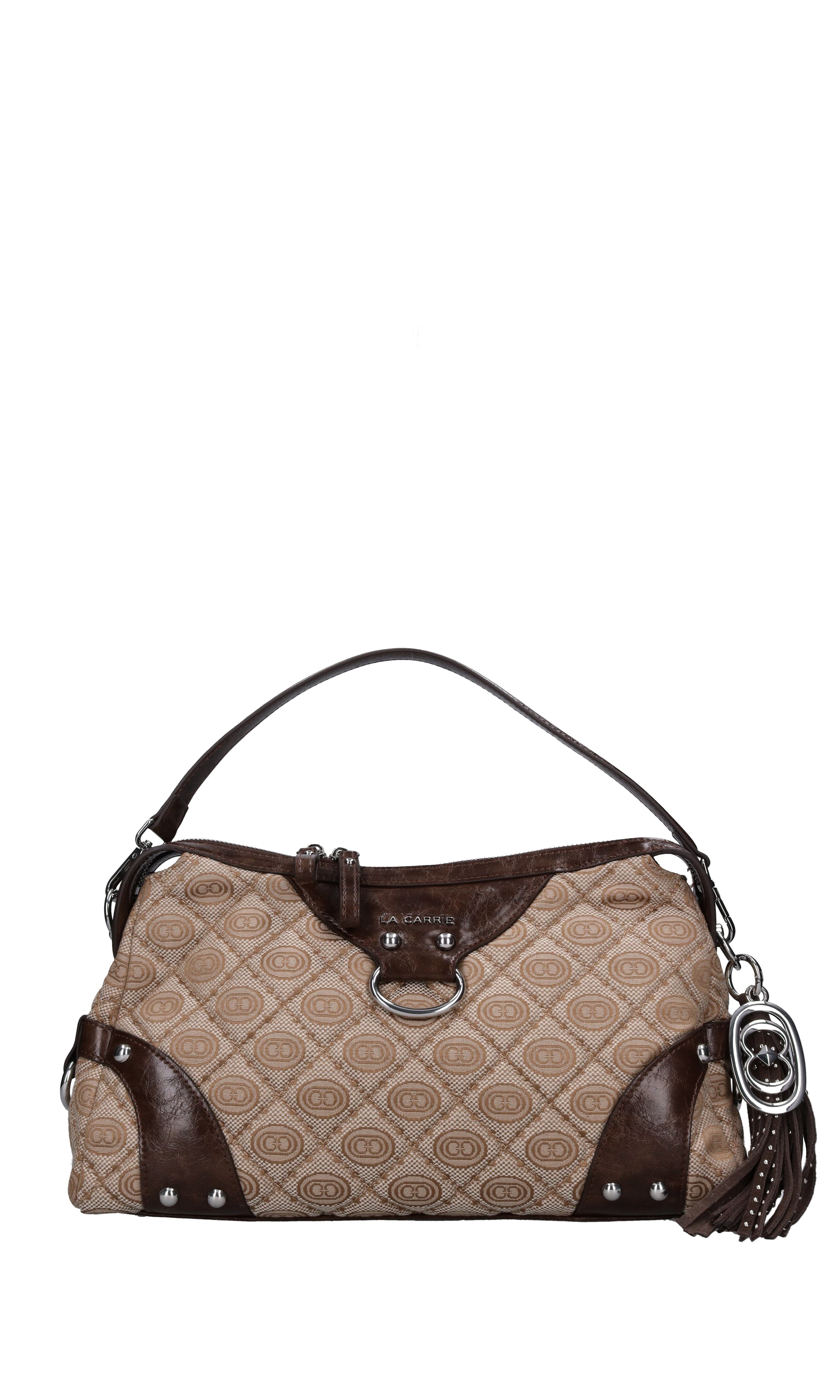 la carrie Bags..