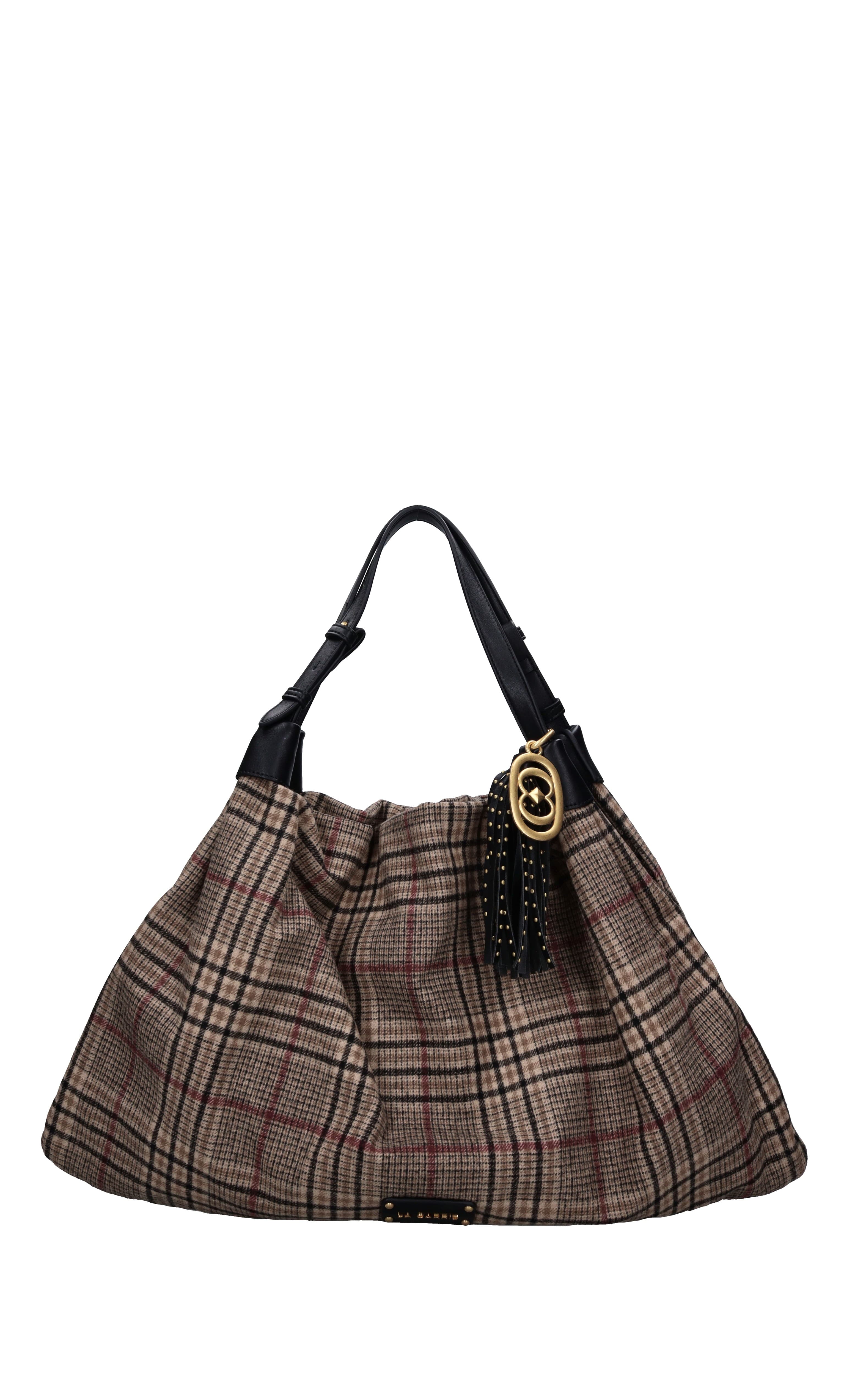 la carrie Bags..