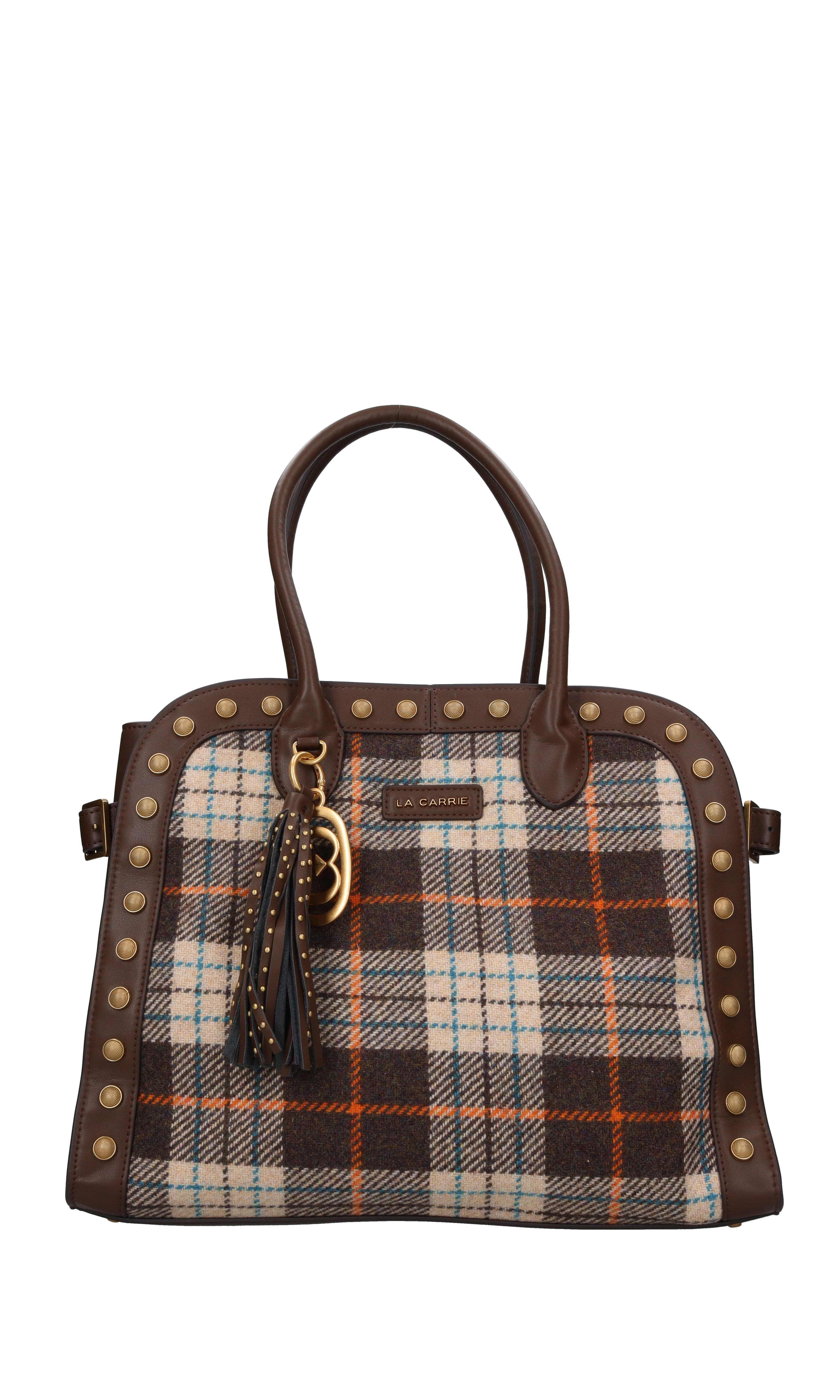 la carrie Bags..