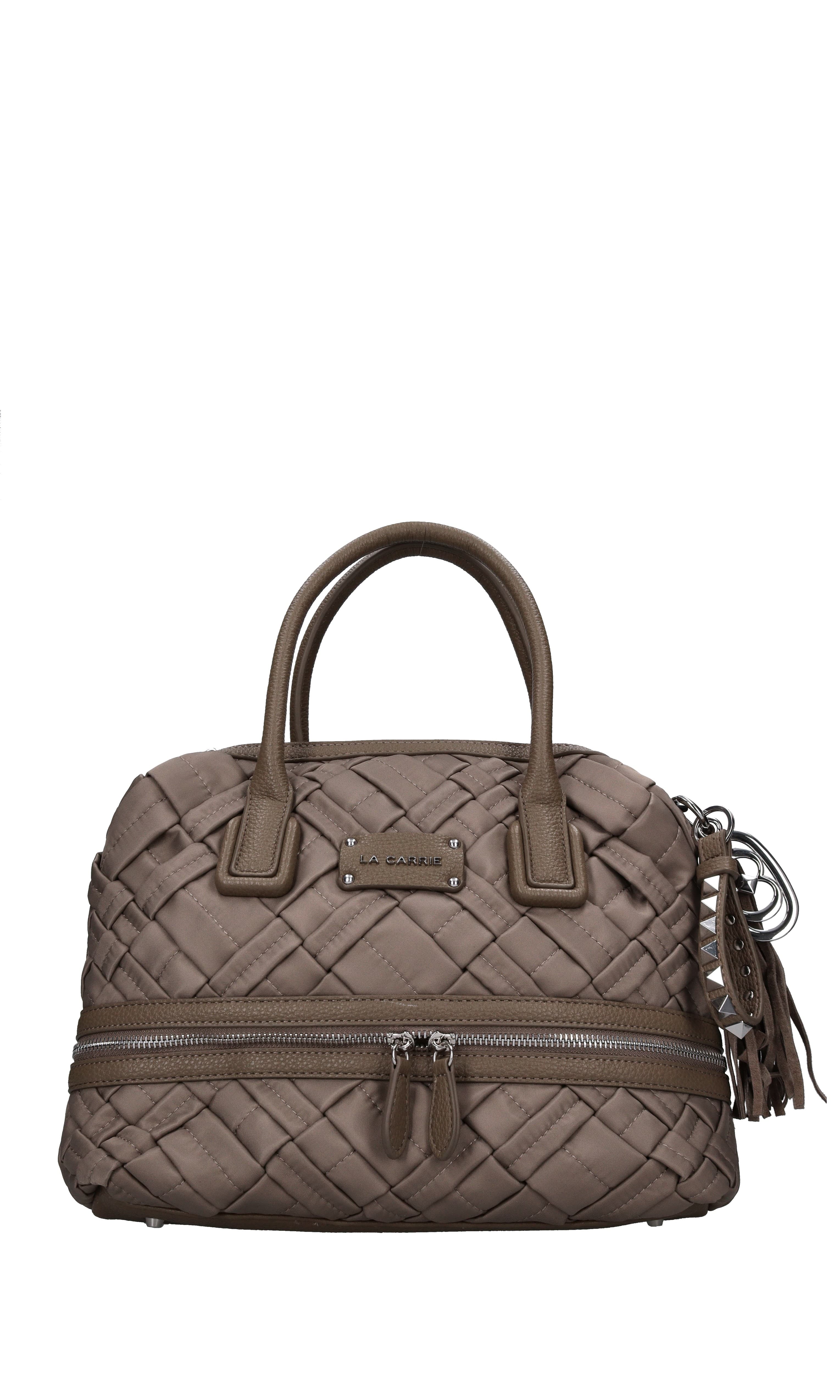 la carrie Bags..