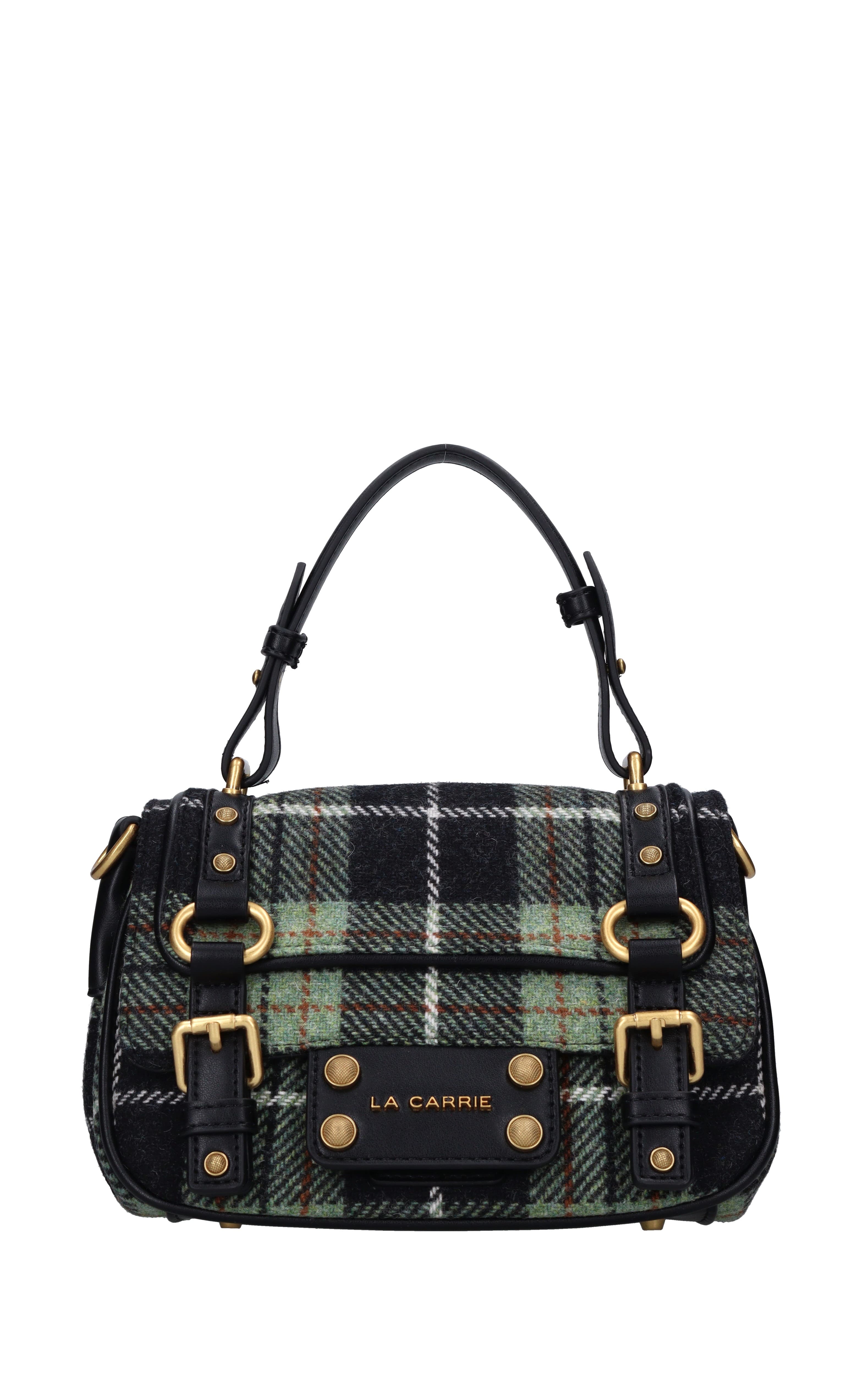 la carrie Bags..