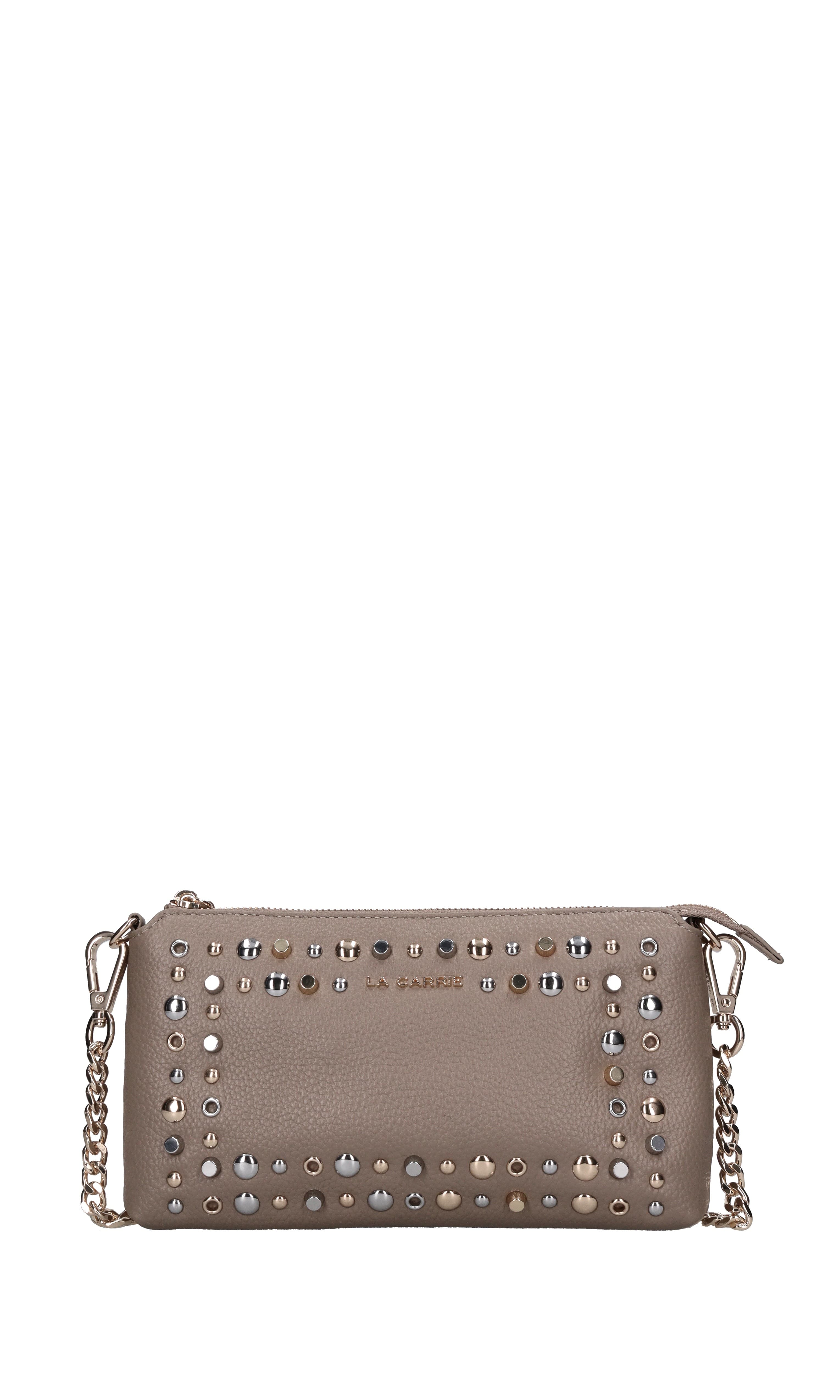 la carrie Bags..