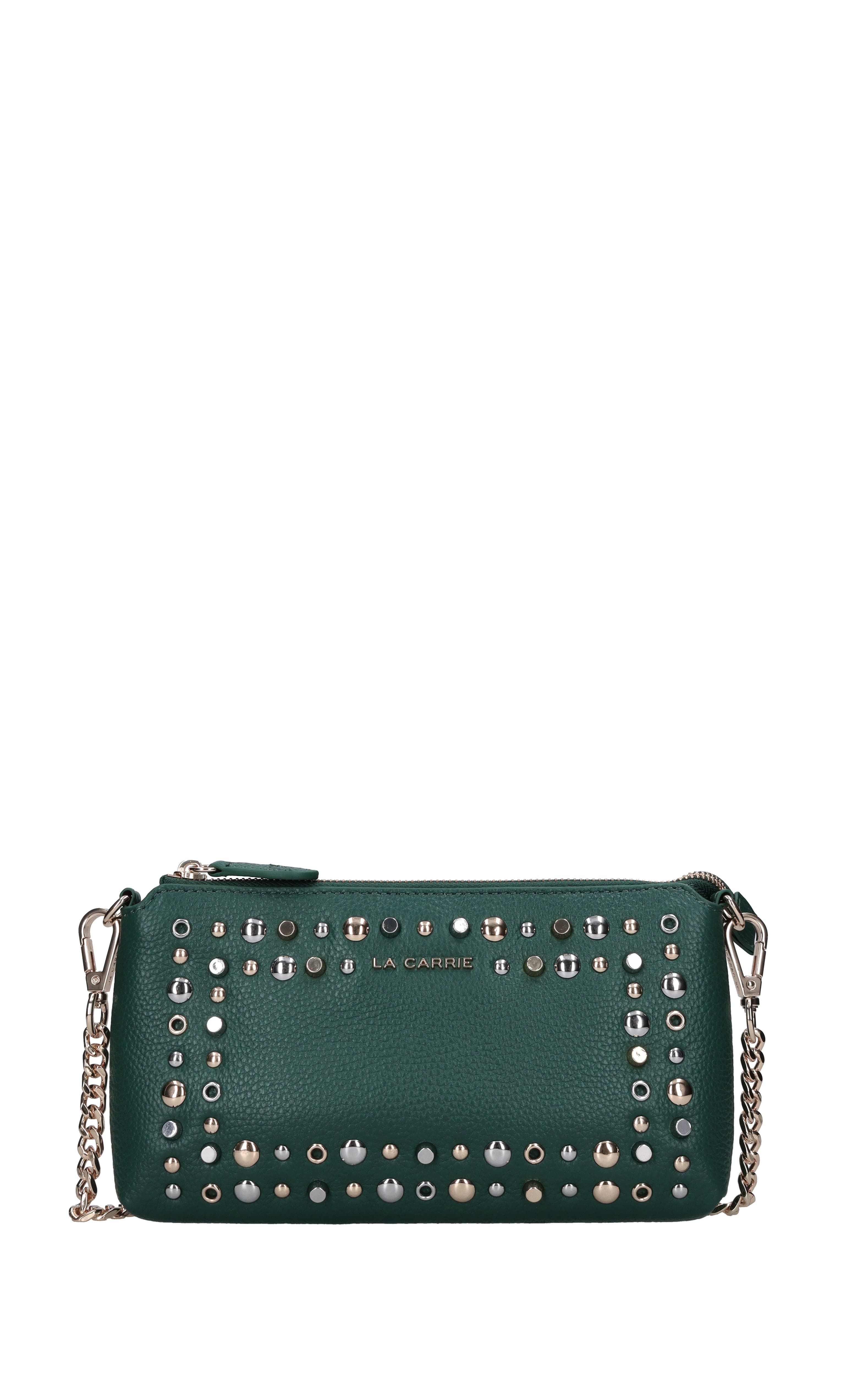 la carrie Bags..