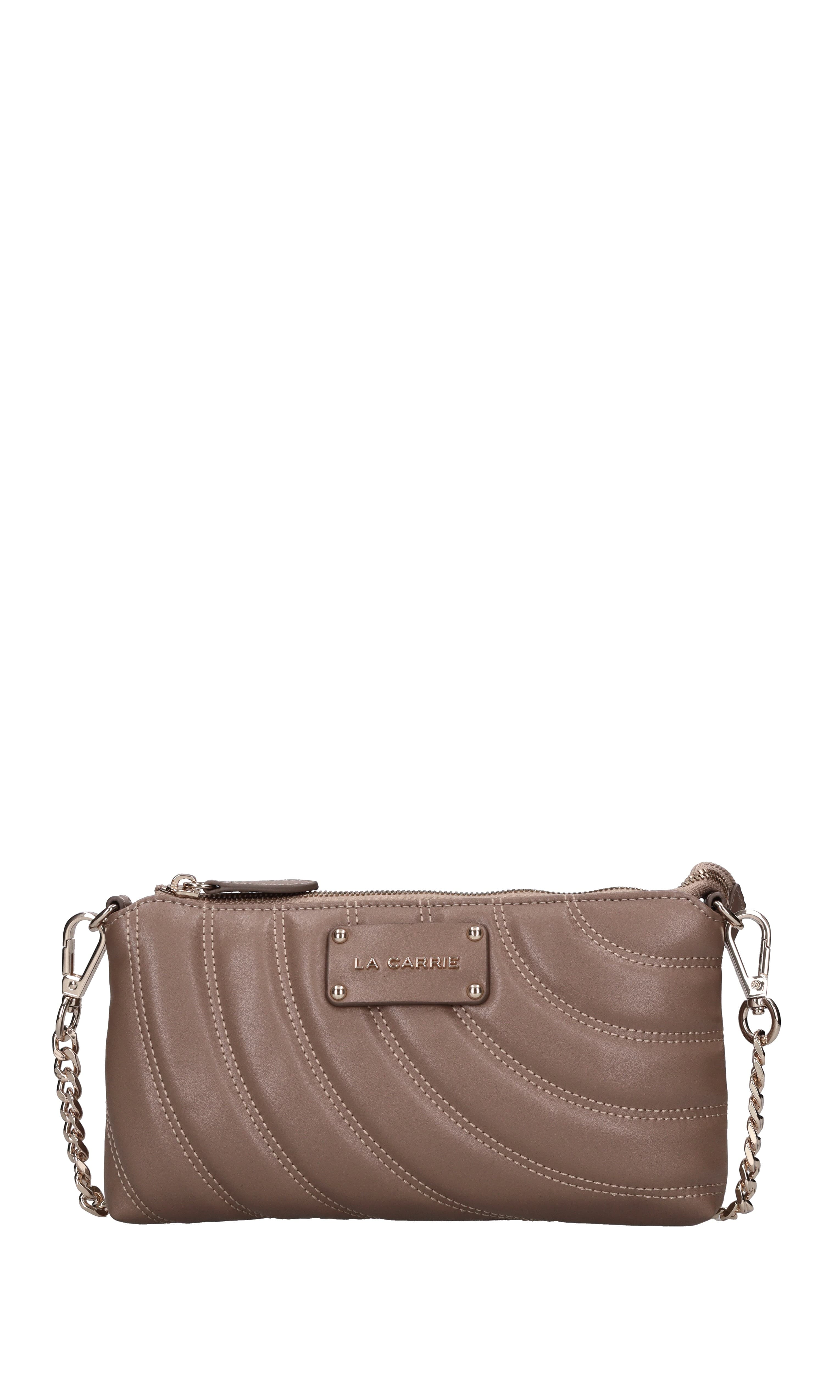 la carrie Bags..
