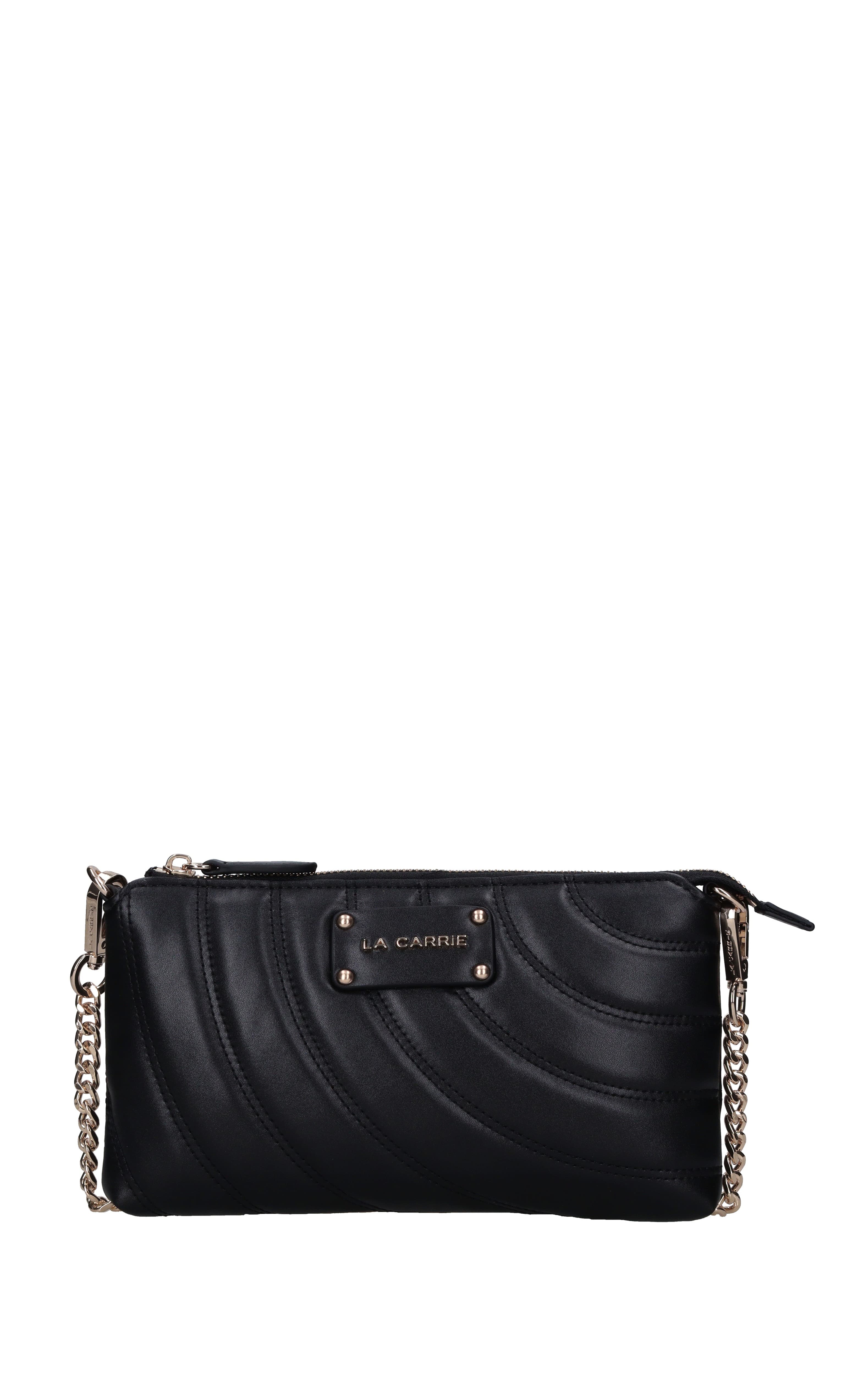 la carrie Bags..