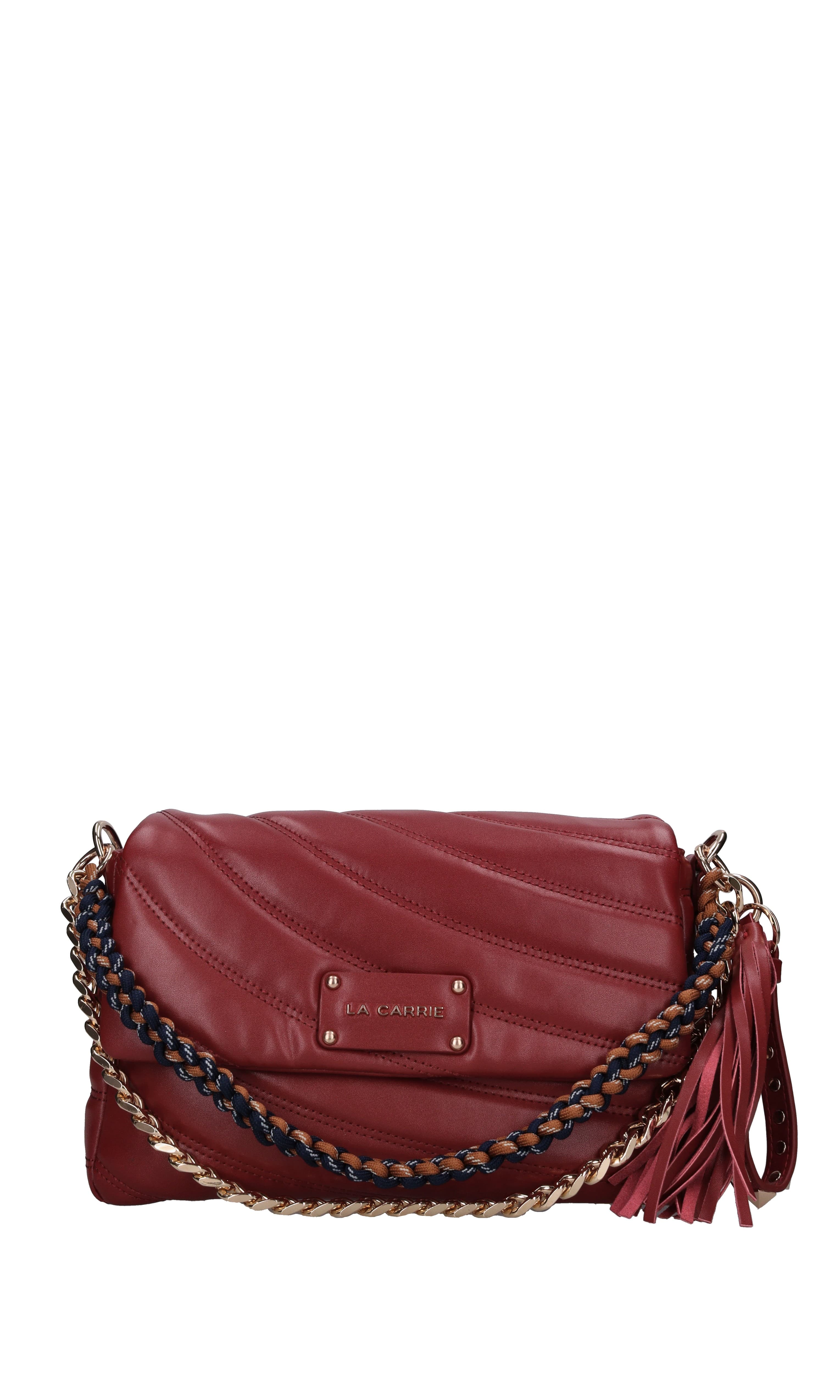 la carrie Bags..