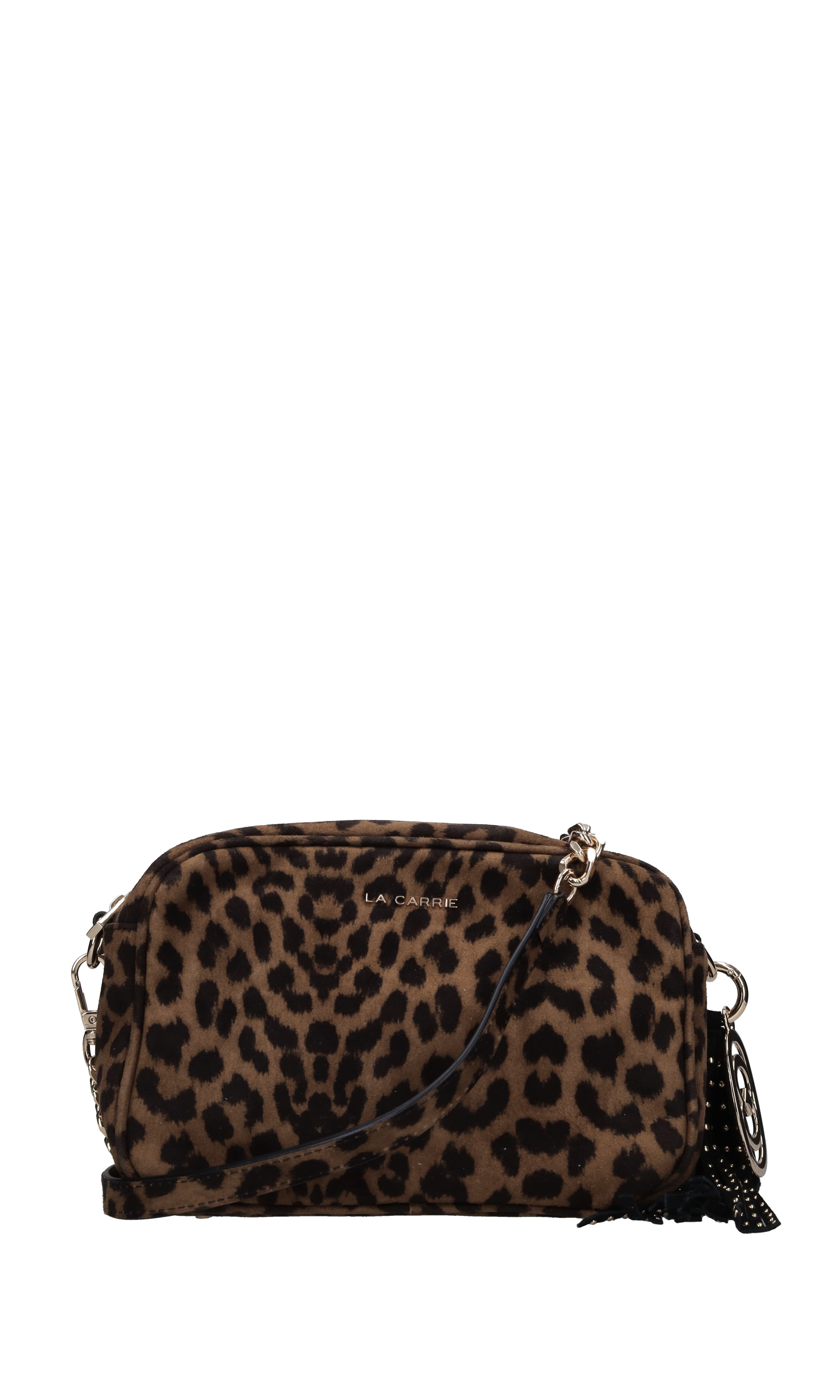 la carrie Bags..
