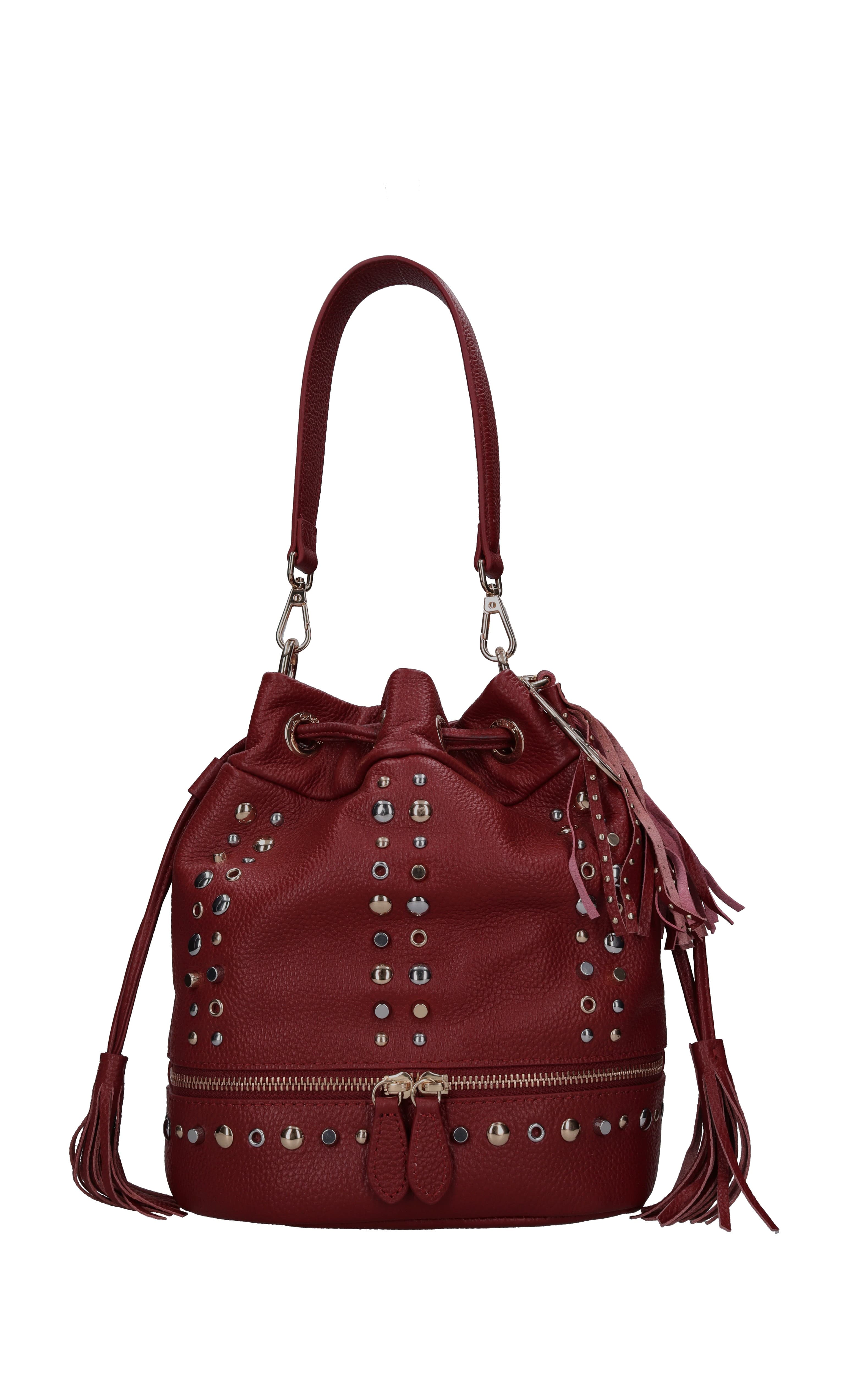 la carrie Bags..