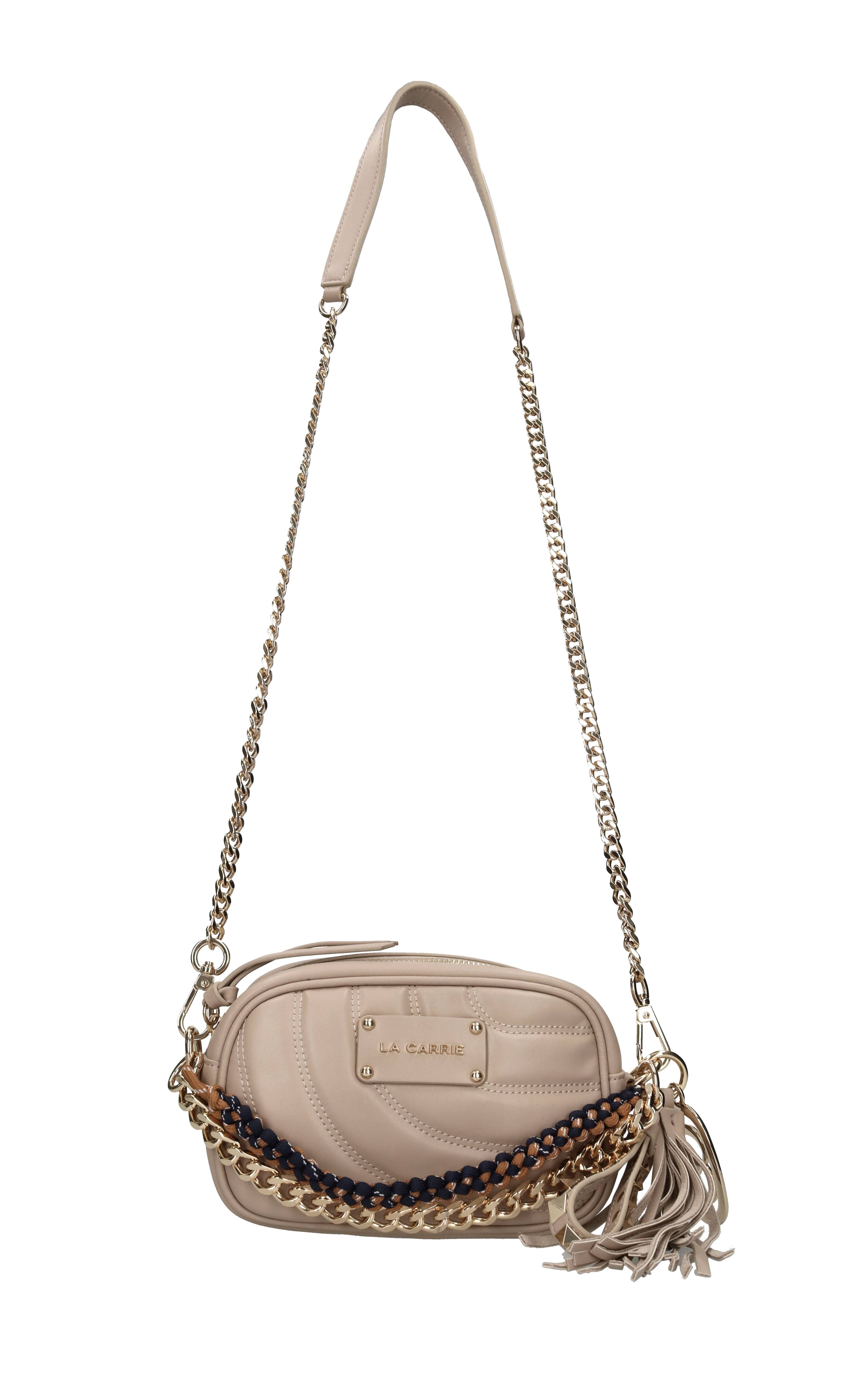 la carrie Bags..