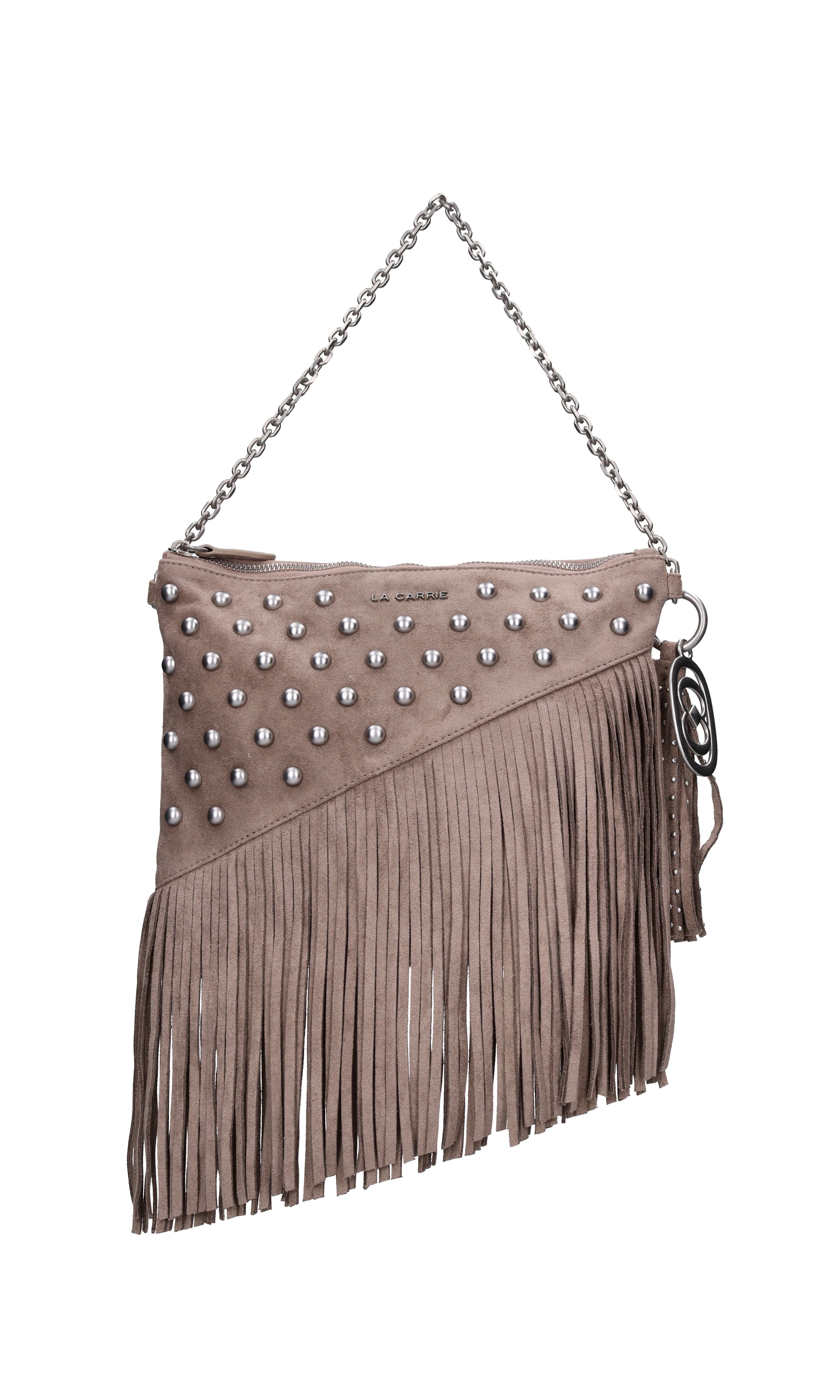 la carrie Bags..