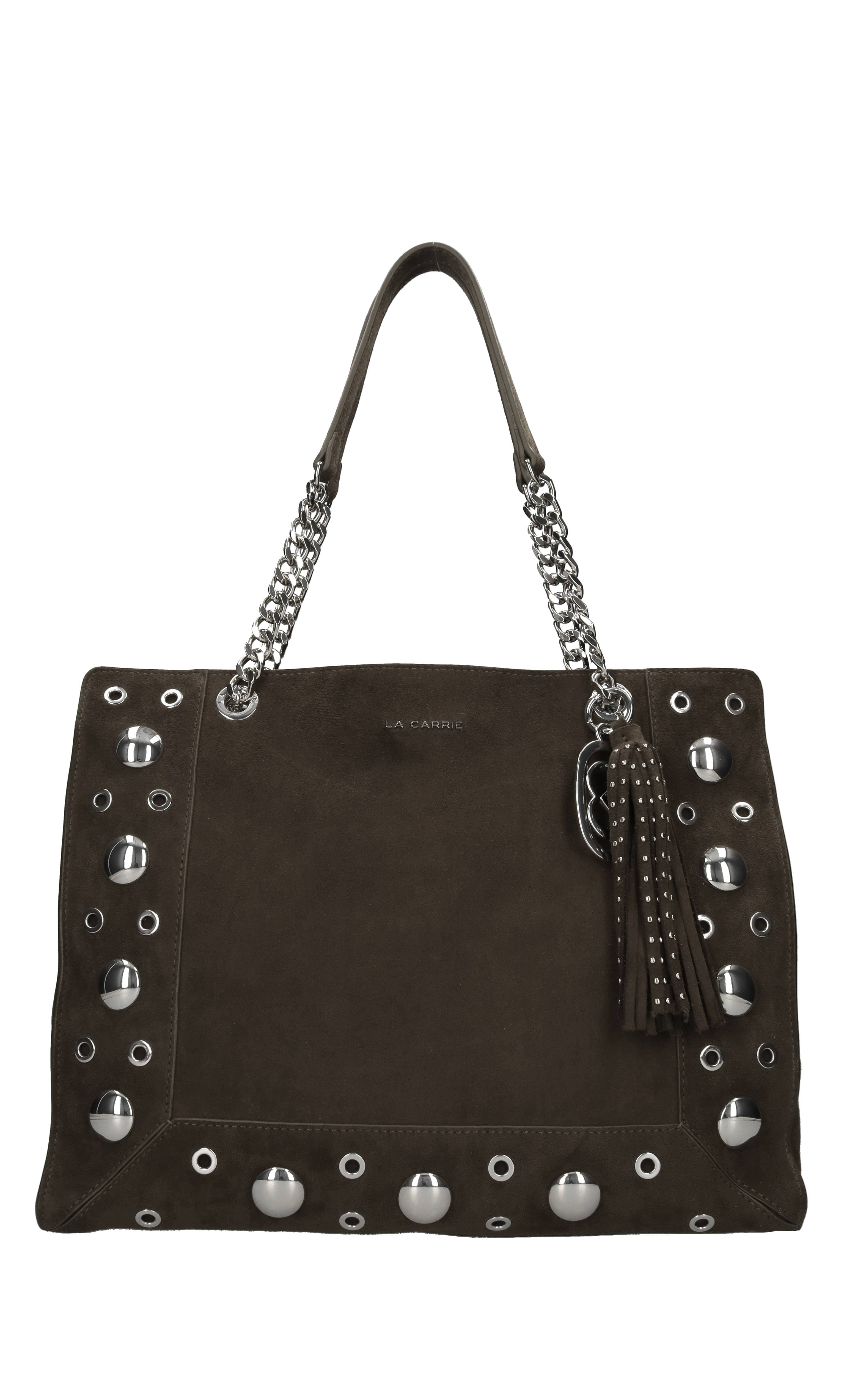 la carrie Bags..