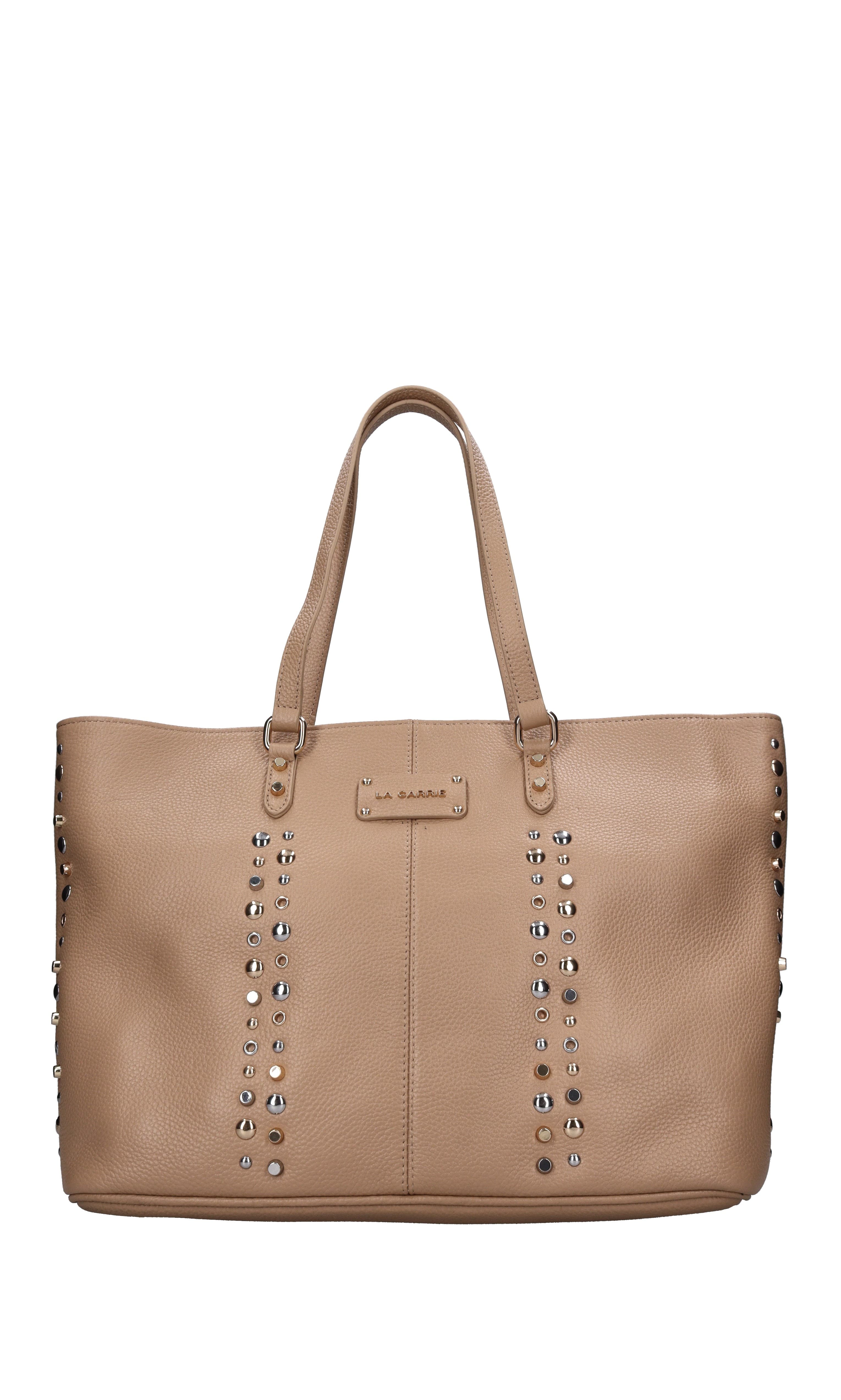LA CARRIE Bags..